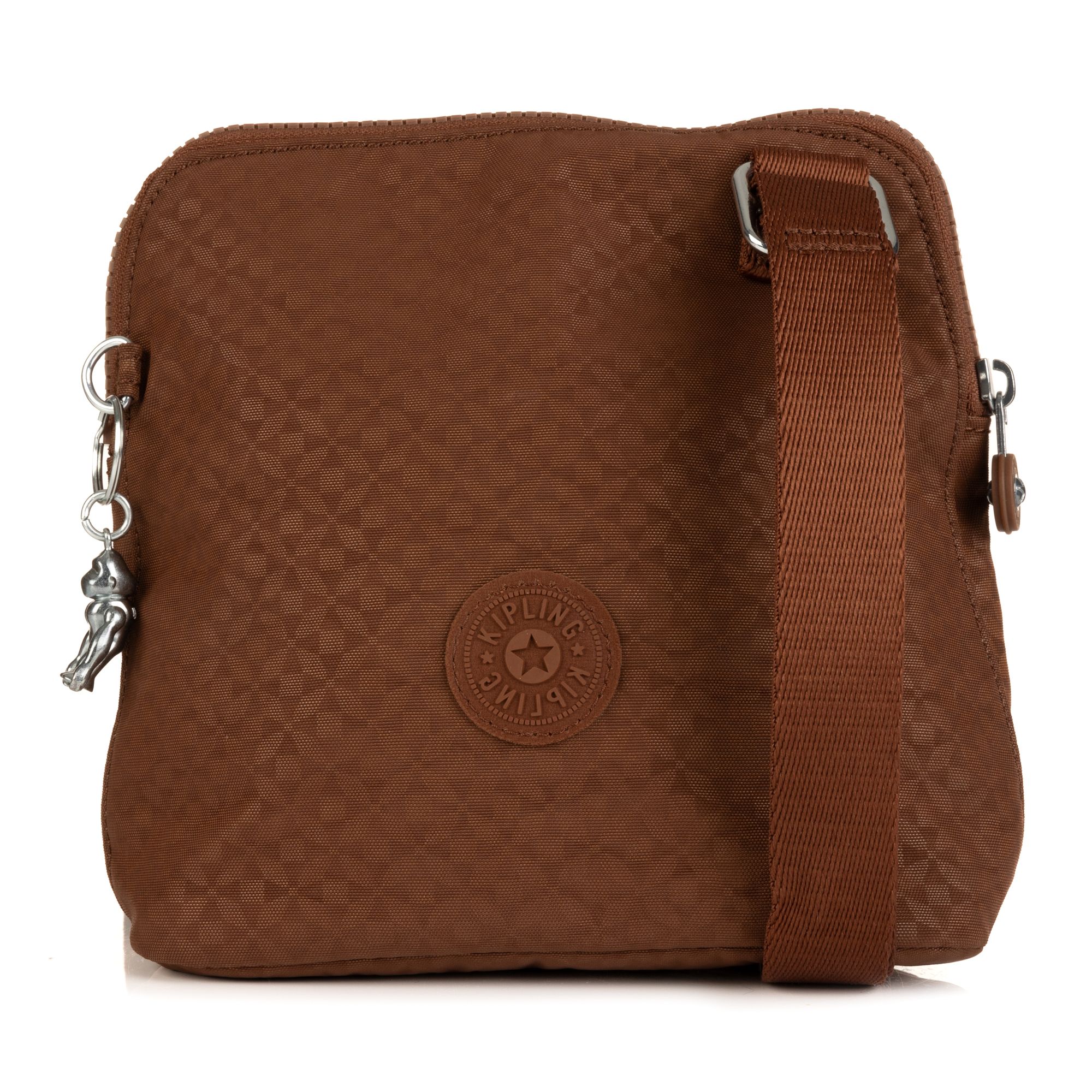 KIPLING® Mini-Umhängetasche Dorita div. Fächer verst. Riemen