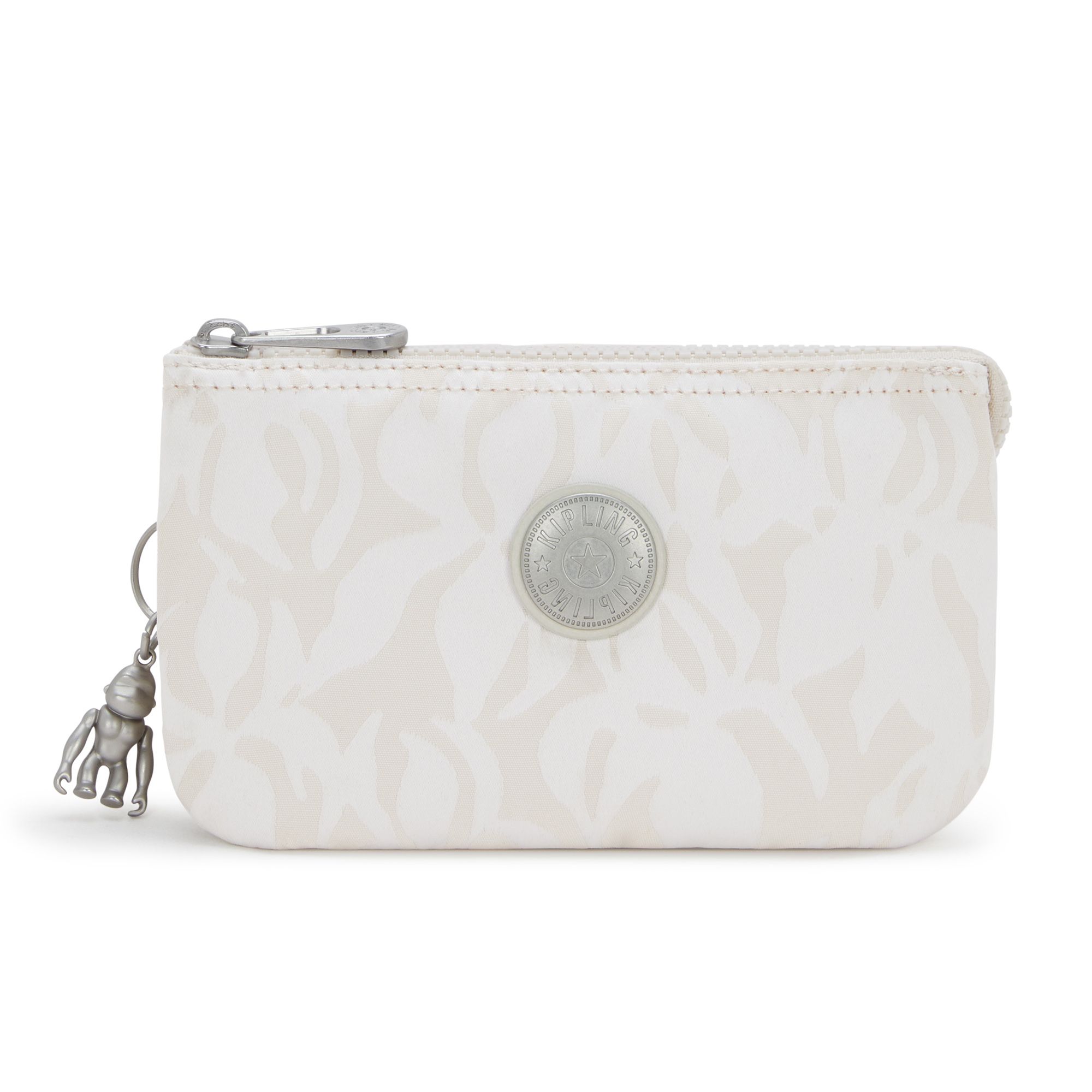 KIPLING® Universaltasche Creativity L 3 Hauptfächer