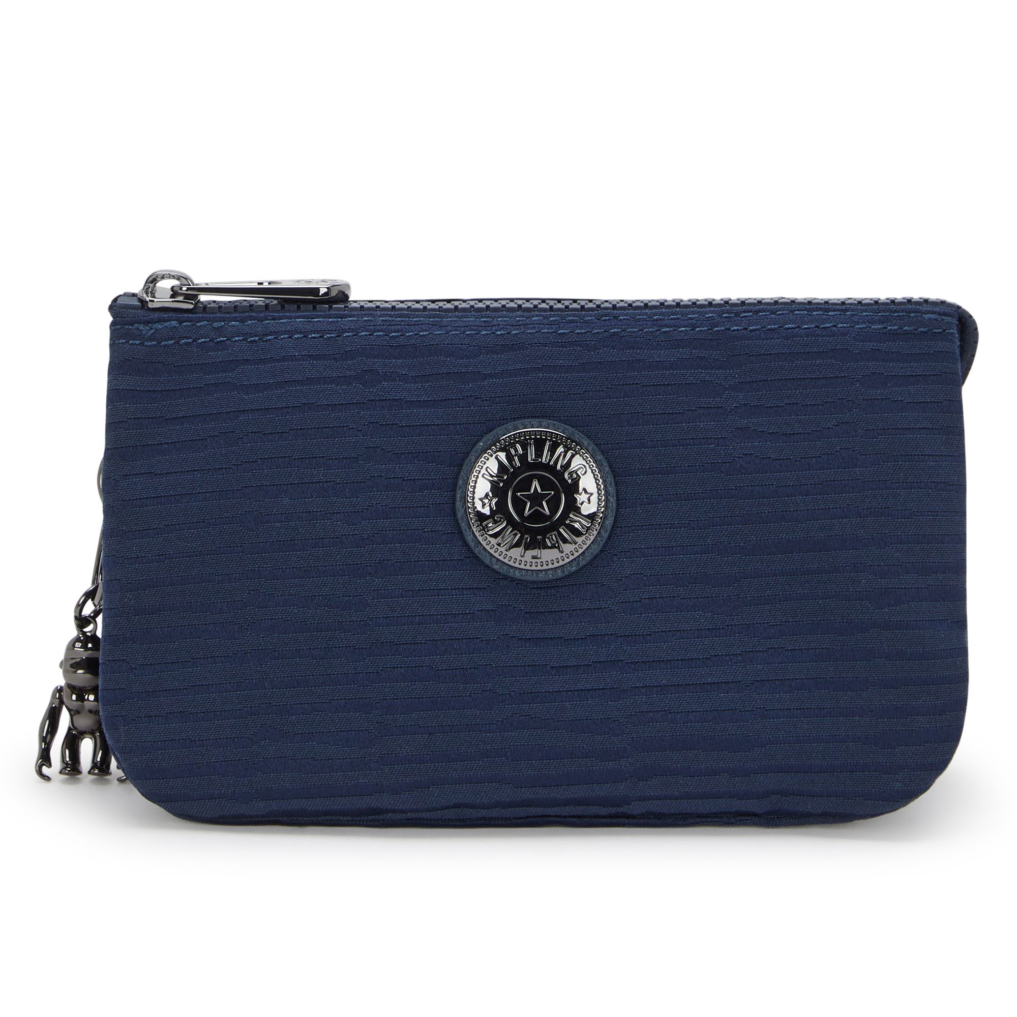 KIPLING® Universaltasche Creativity L 3 Hauptfächer