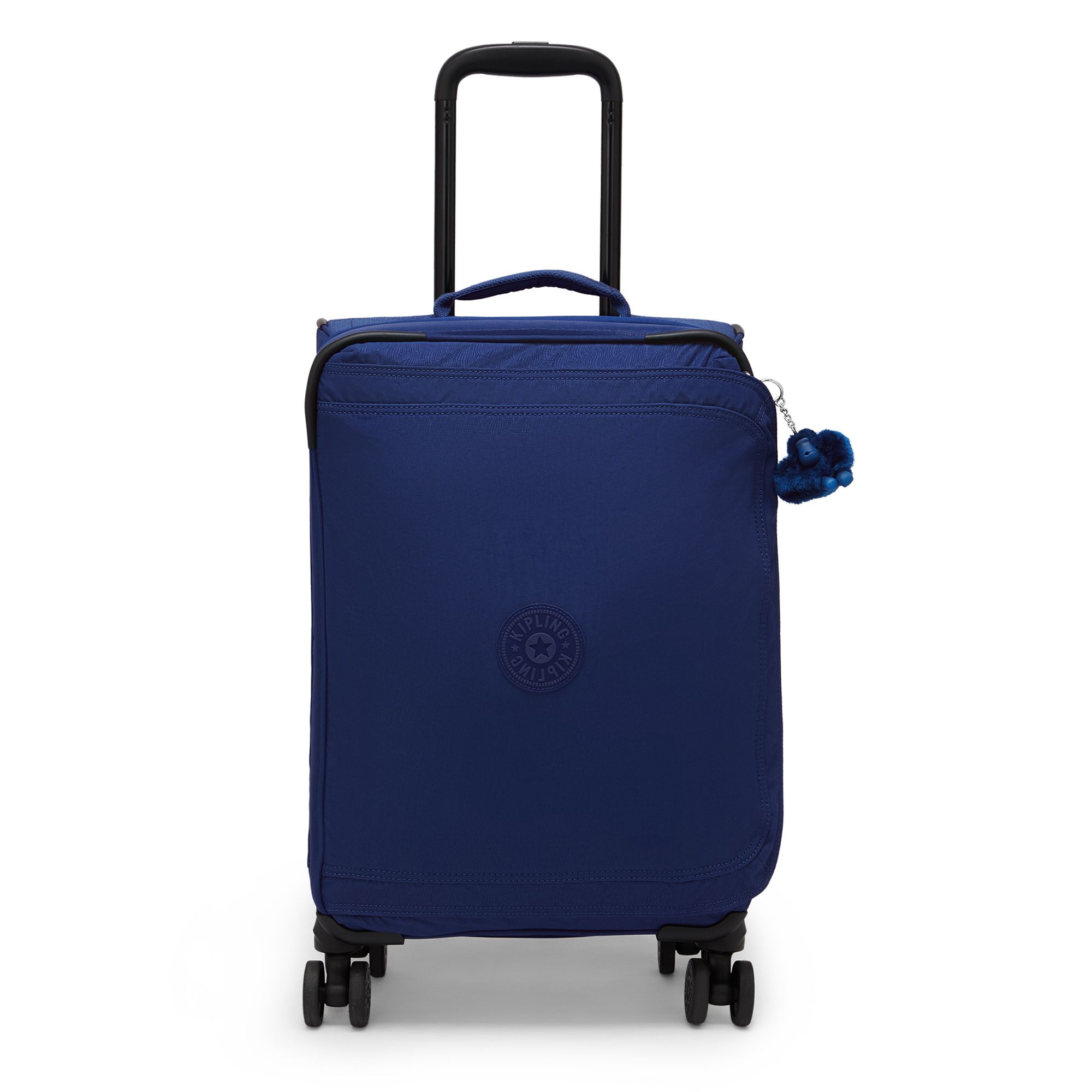KIPLING® Trolley Spontaneous S 4 Doppelrollen ca. 2,8Kg