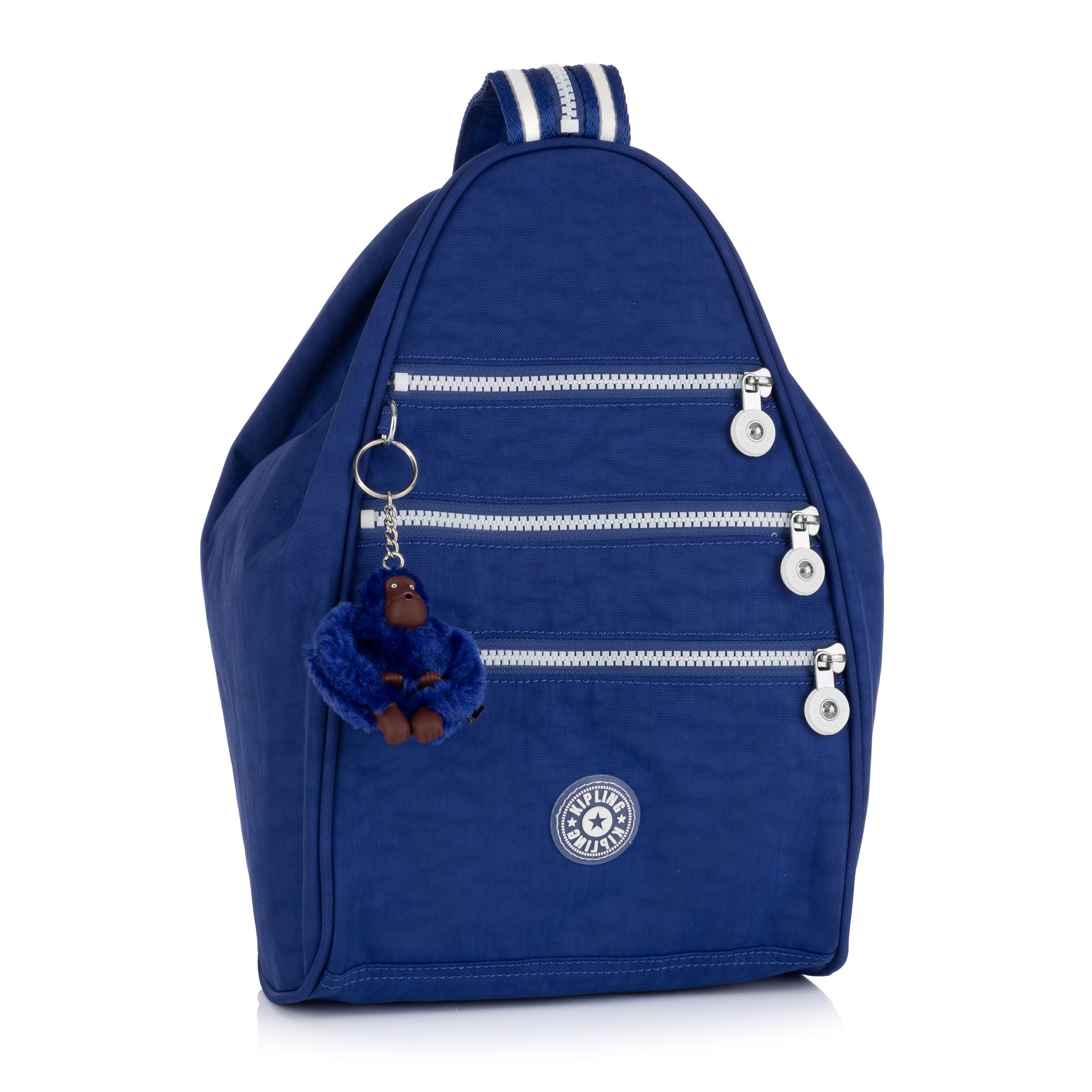 KIPLING® Rucksack & Schultertasche Cosimo Frontfächer