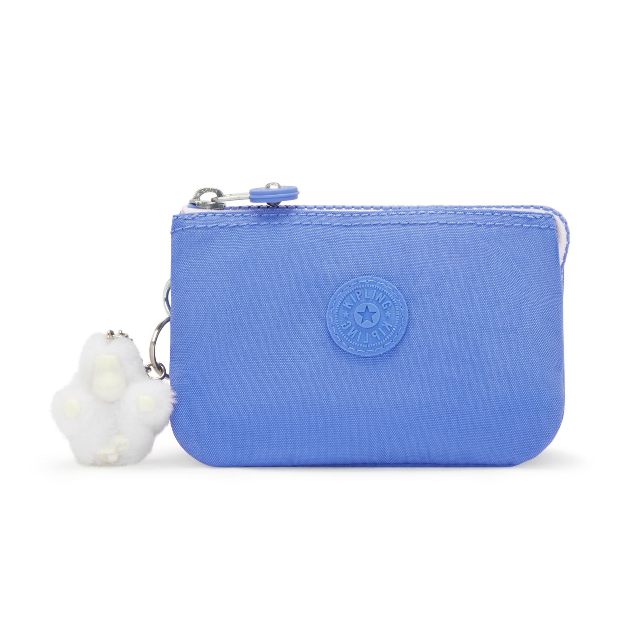 KIPLING® Universaltasche Creativity L 3 Hauptfächer