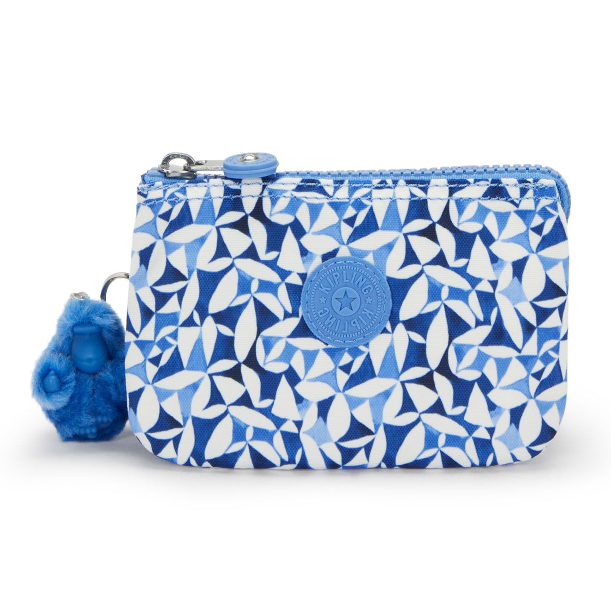 KIPLING® Universaltasche Creativity L 3 Hauptfächer