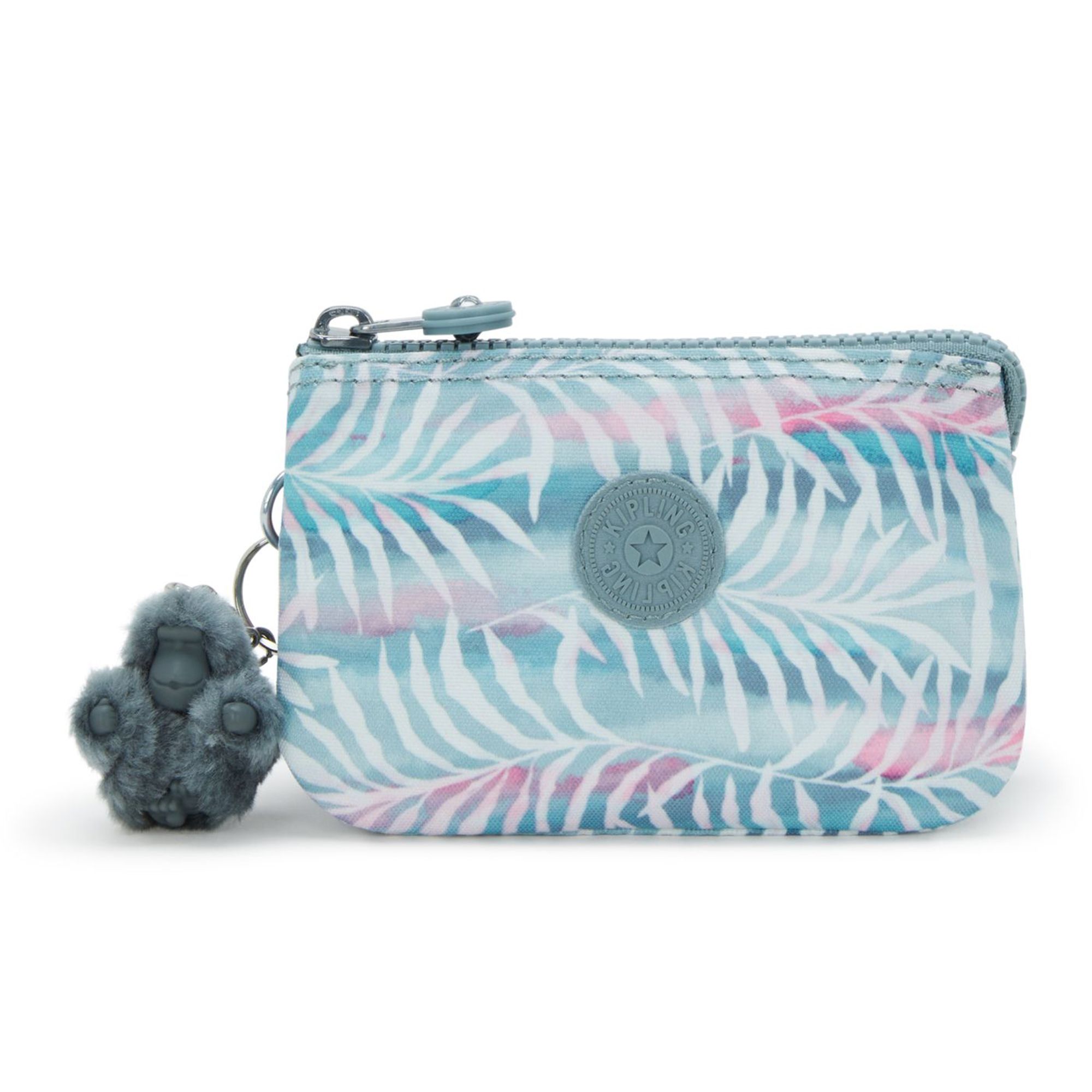 KIPLING® Universaltasche Creativity L 3 Hauptfächer