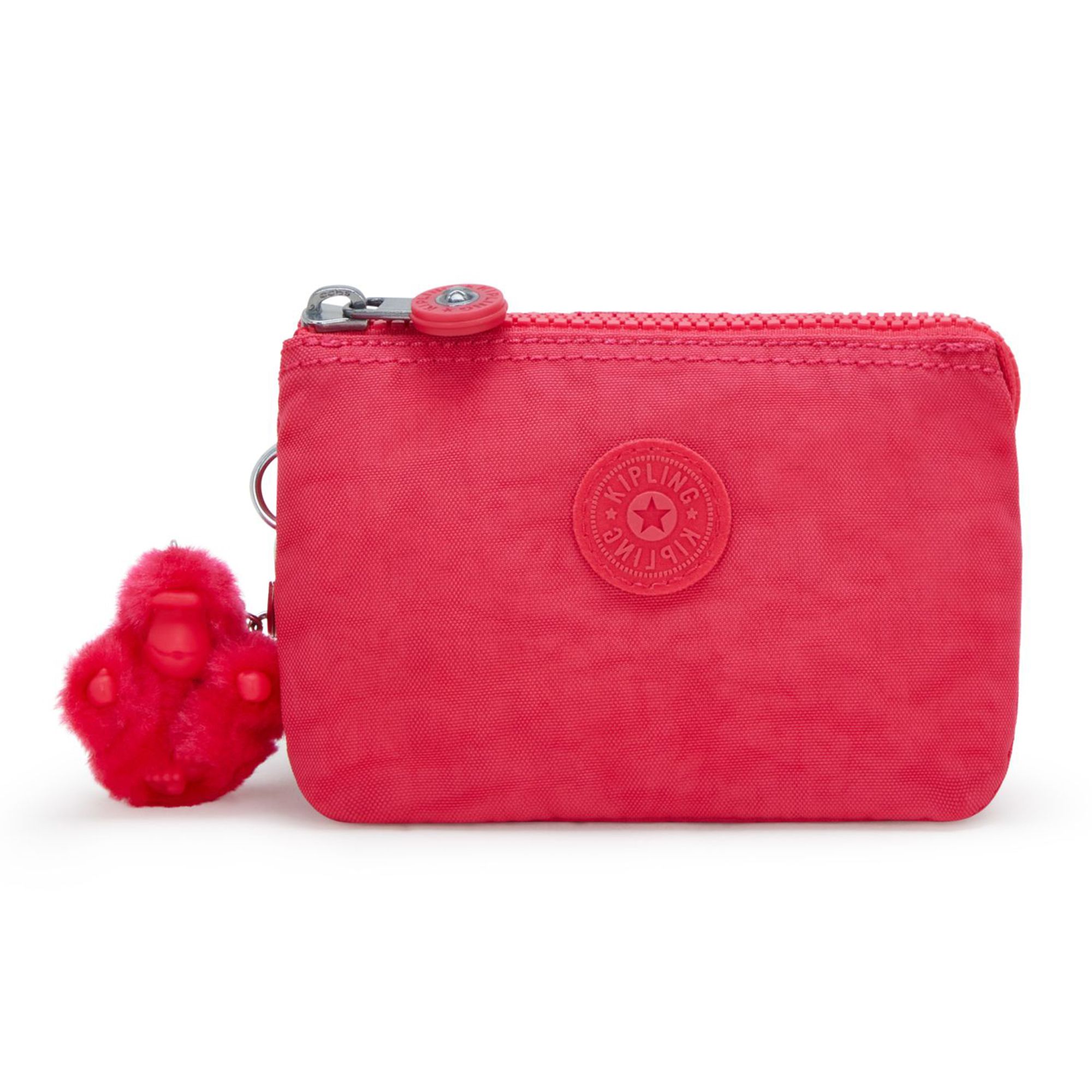 KIPLING® Universaltasche Creativity L 3 Hauptfächer