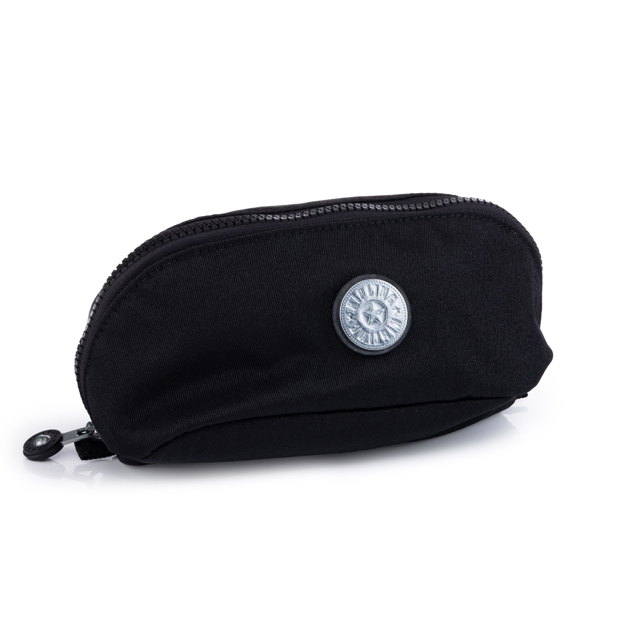 KIPLING® Universaltasche Mirko S div. Fächer ca. 8,5 x 19 x 8 cm