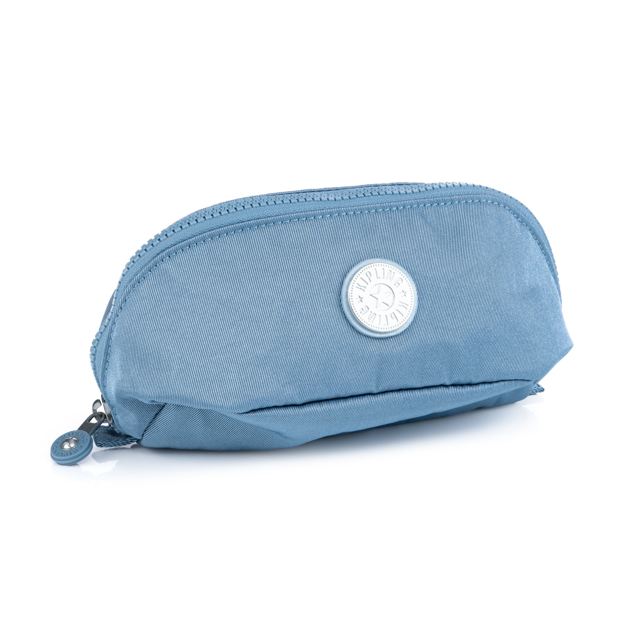 KIPLING® Universaltasche Mirko S div. Fächer ca. 8,5 x 19 x 8 cm