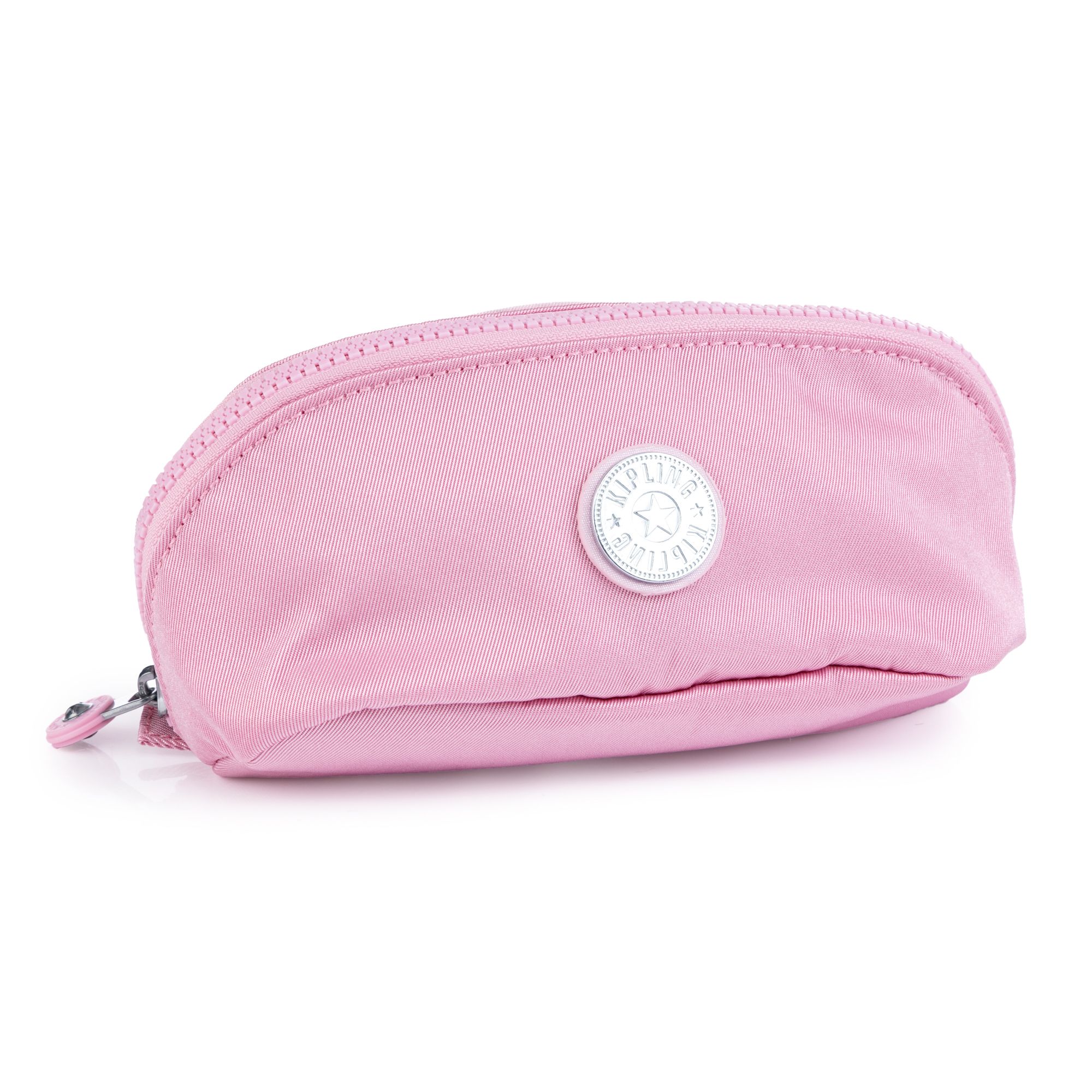 KIPLING® Universaltasche Mirko S div. Fächer ca. 8,5 x 19 x 8 cm