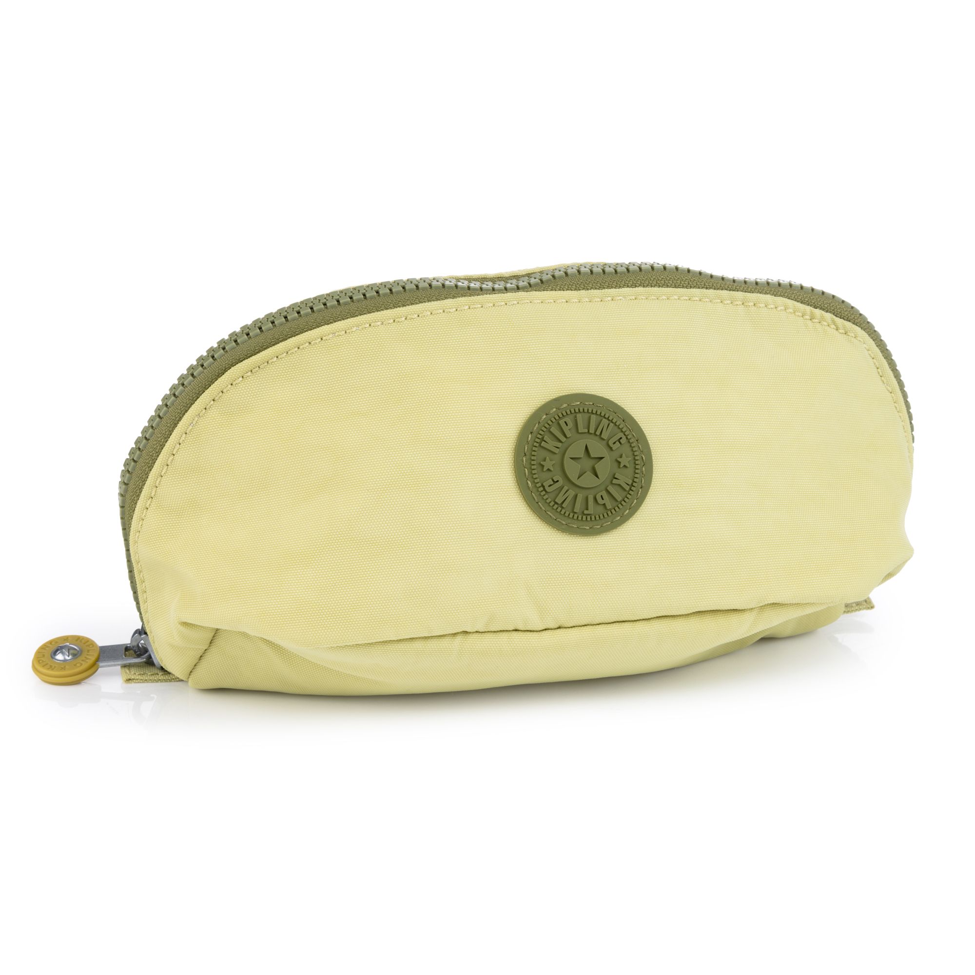 KIPLING® Universaltasche Mirko S div. Fächer ca. 8,5 x 19 x 8 cm