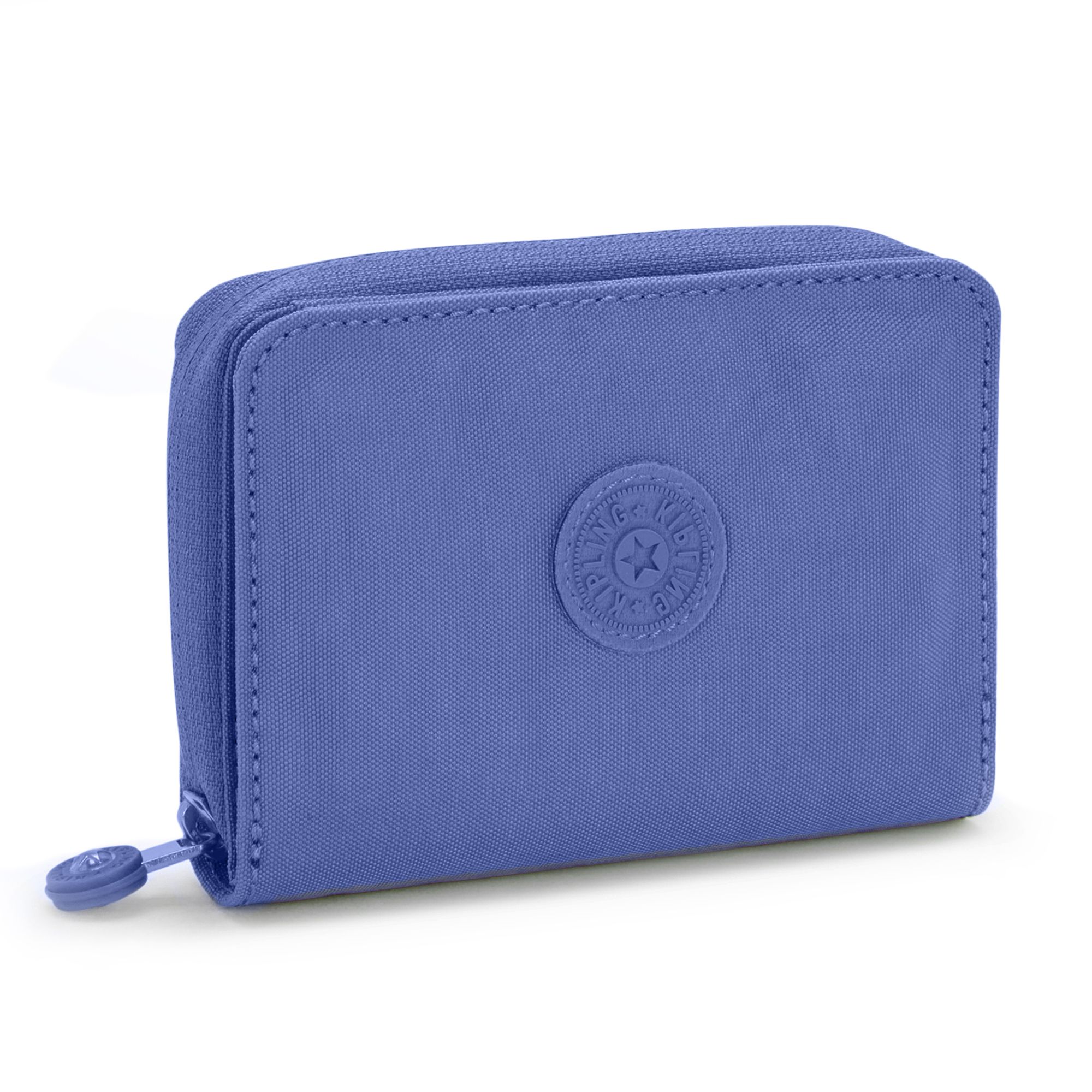 KIPLING® Geldbörse Money Love 4 Kartenfächer Münzfach
