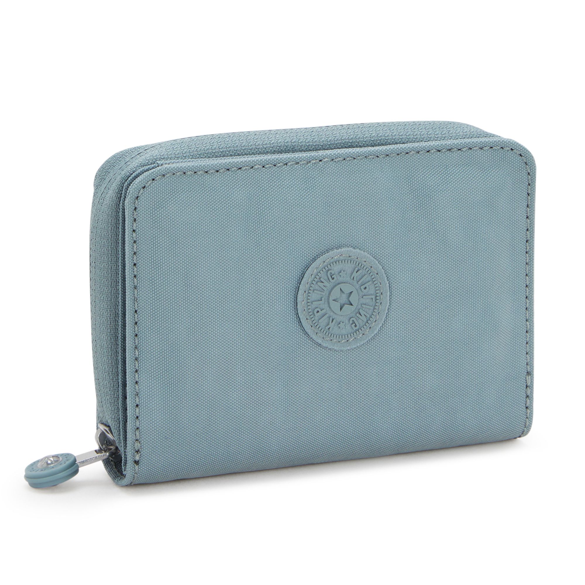 KIPLING® Geldbörse Money Love 4 Kartenfächer Münzfach