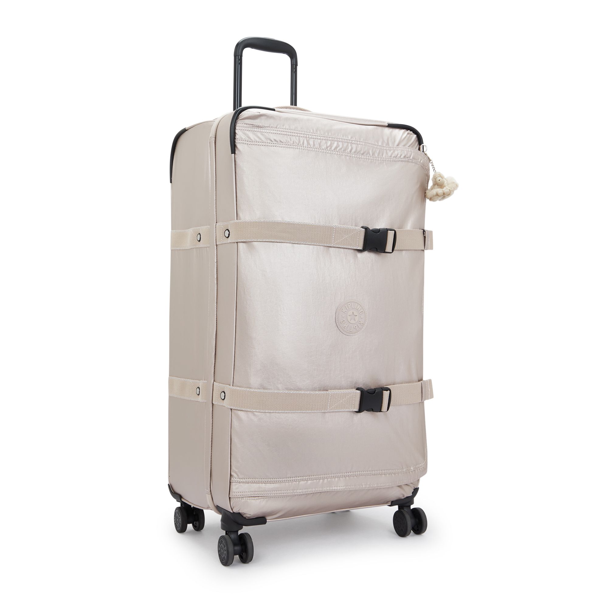 KIPLING® Reisegepäck Spontaneous L Frontfach Innentasche