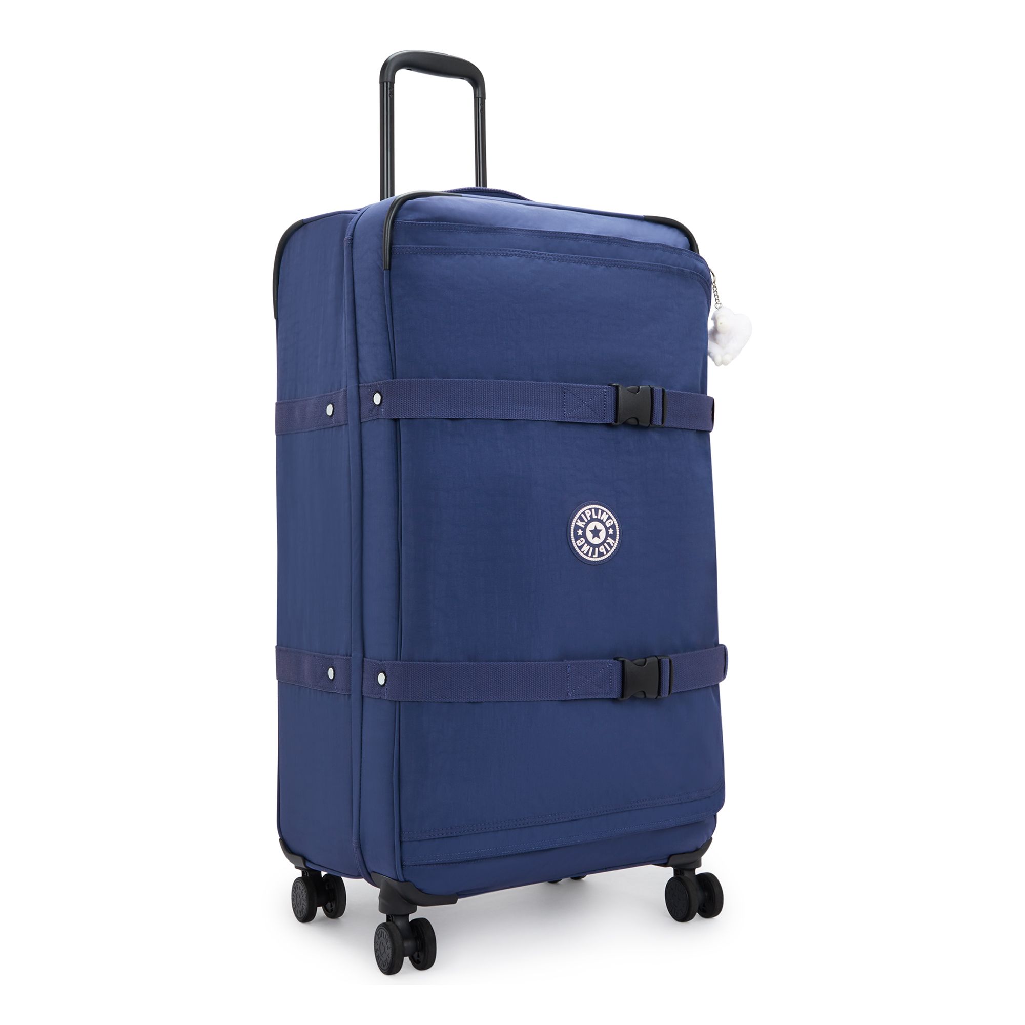 KIPLING® Reisegepäck Spontaneous L Frontfach Innentasche