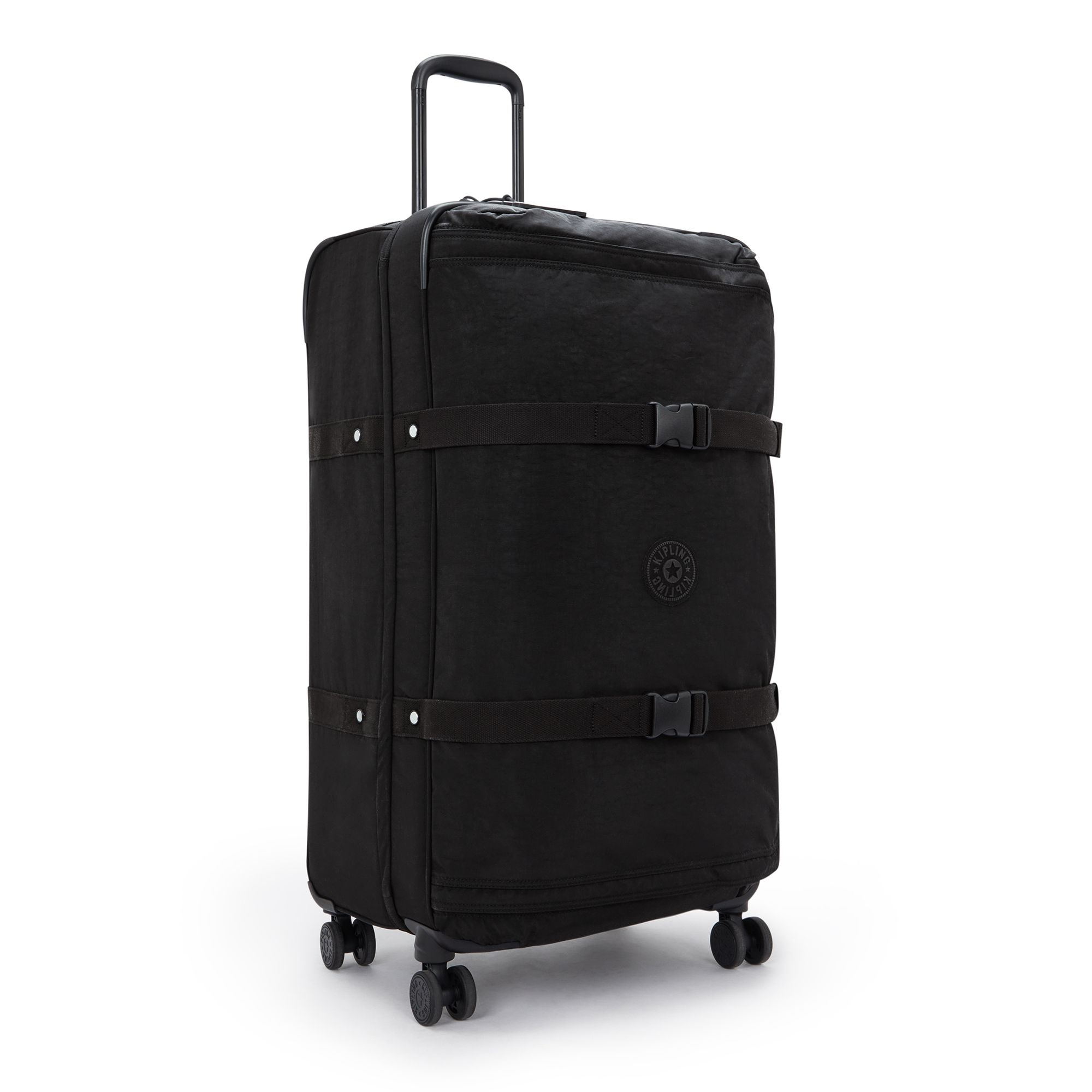 KIPLING® Reisegepäck Spontaneous L Frontfach Innentasche