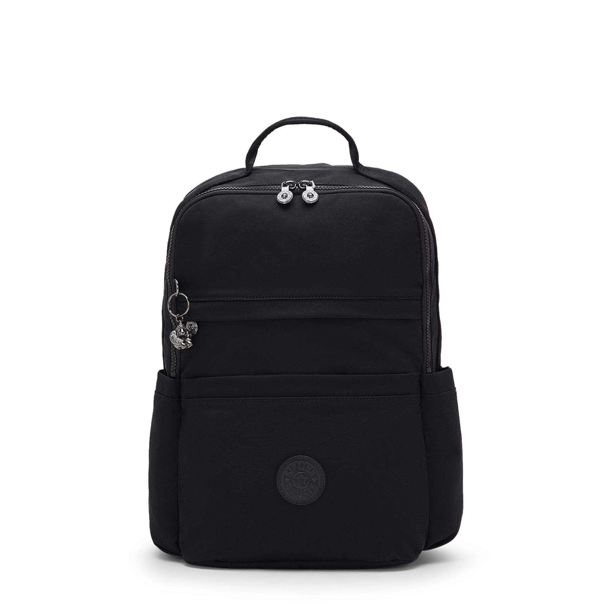 KIPLING® Rucksack Biana Laptopfach 2 Seitenfächer