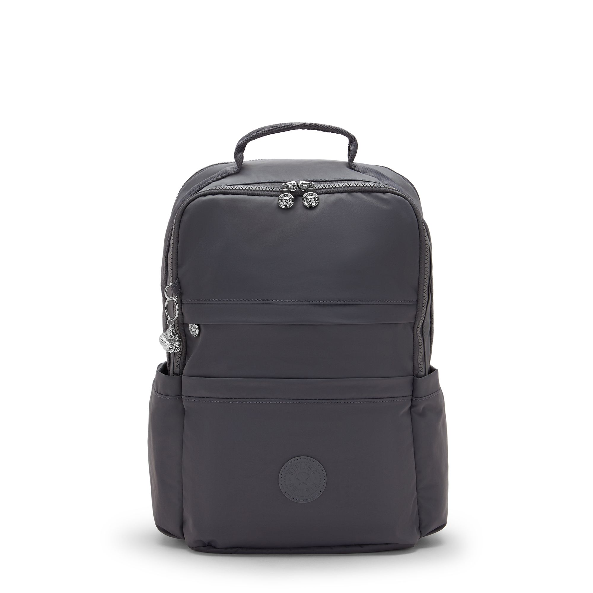 KIPLING® Rucksack Biana Laptopfach 2 Seitenfächer