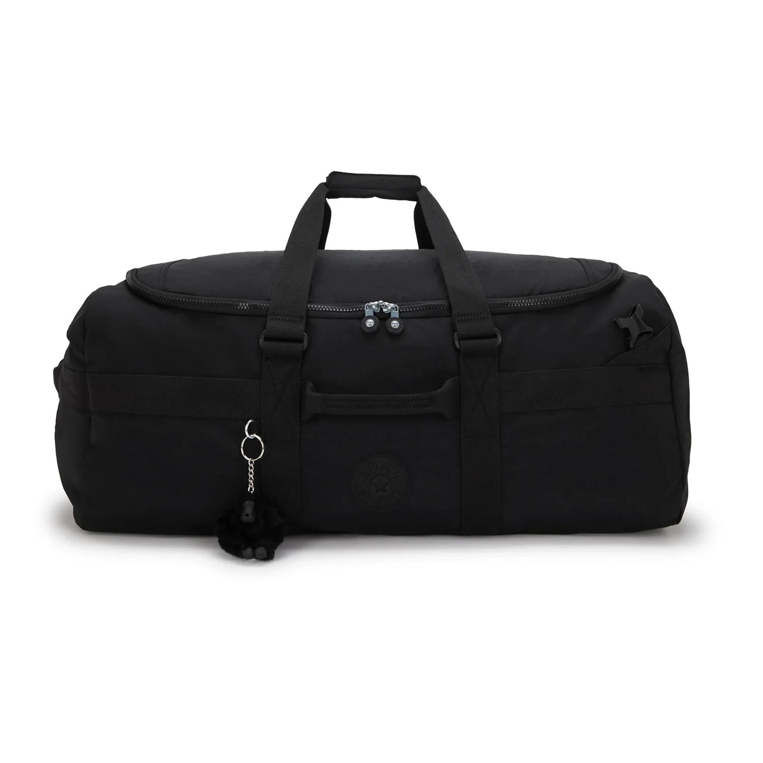 KIPLING® Weekender Jonis M Up Laptopfach Mesh