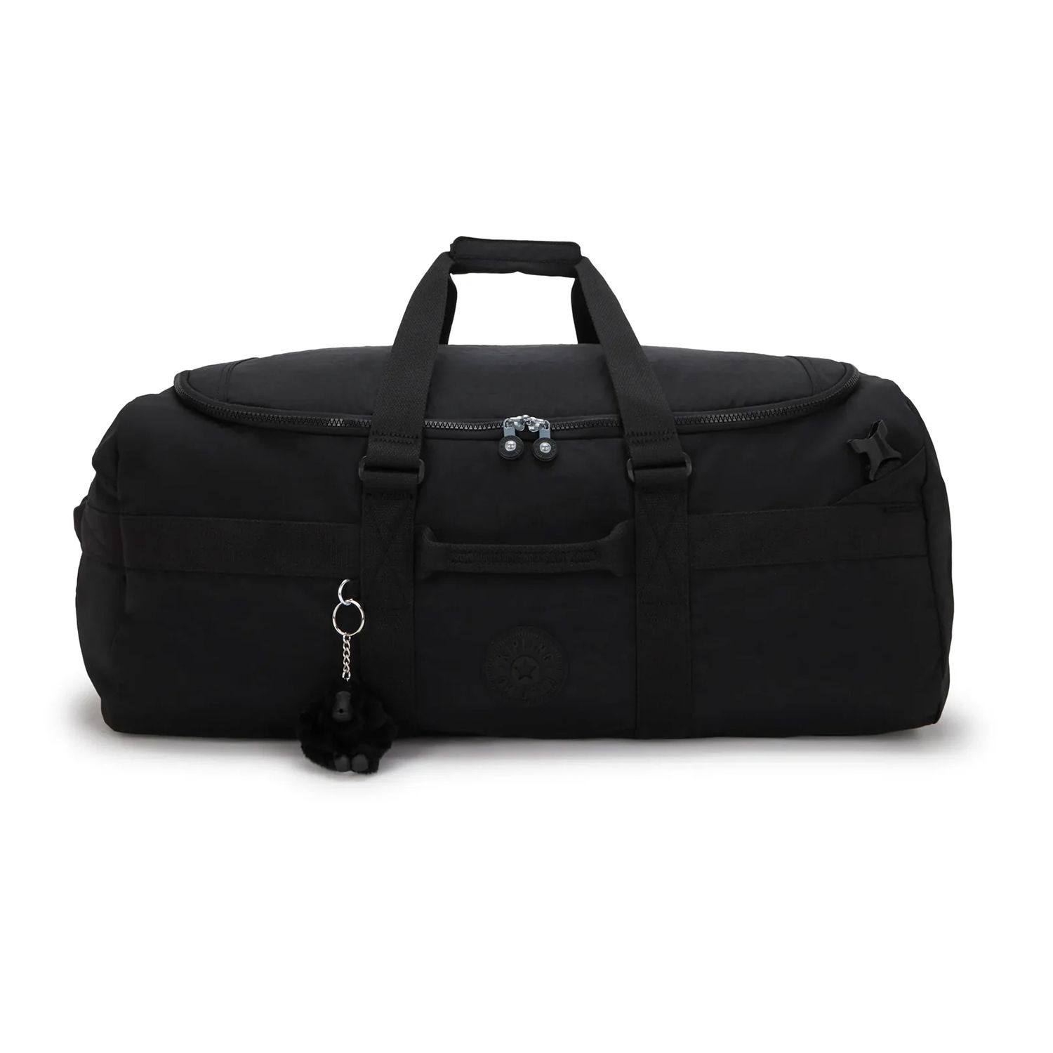 KIPLING® Weekender Jonis M Up Laptopfach Mesh