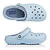 CROCS™ Damen-Clog Classic Lined Clog Croslite™ Crocs Comfort™