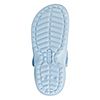 CROCS™ Damen-Clog Classic Lined Clog Croslite™ Crocs Comfort™, 3 of 3