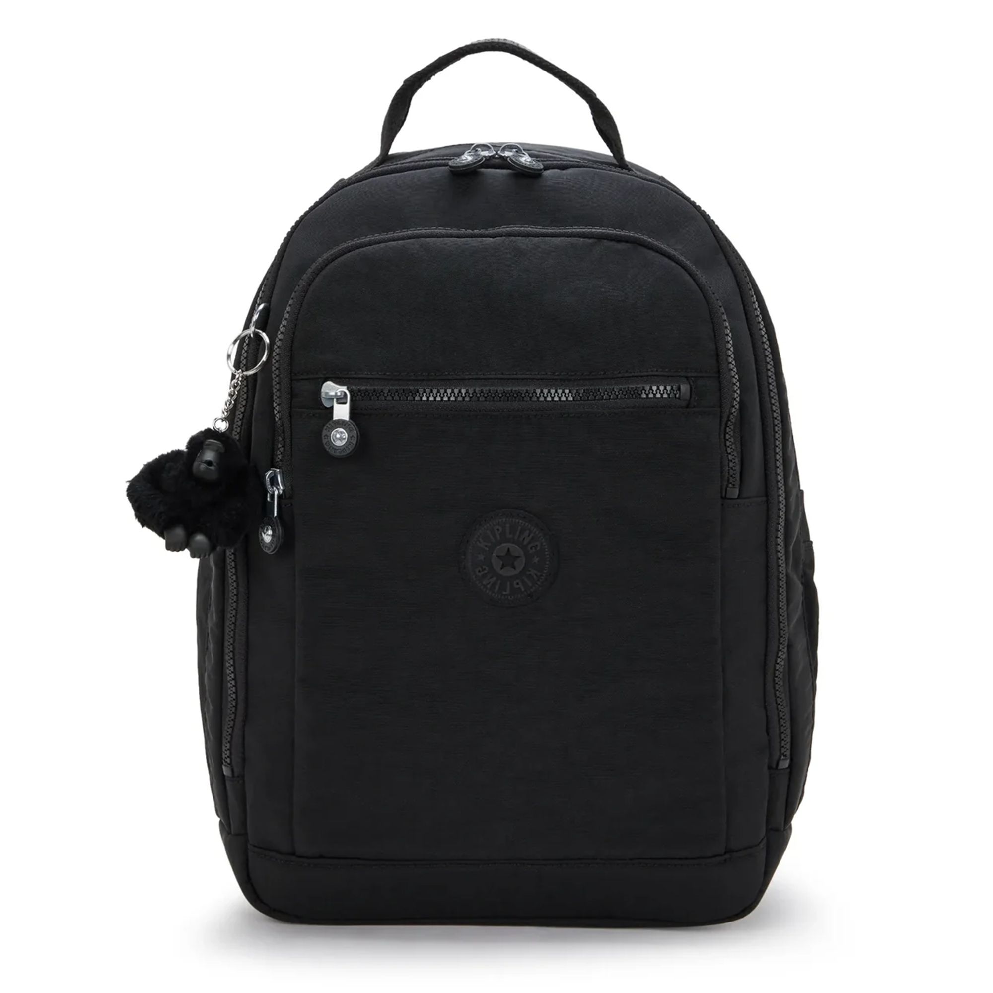 KIPLING® Rucksack Seoul Cabin 0,75Kg Frontfach