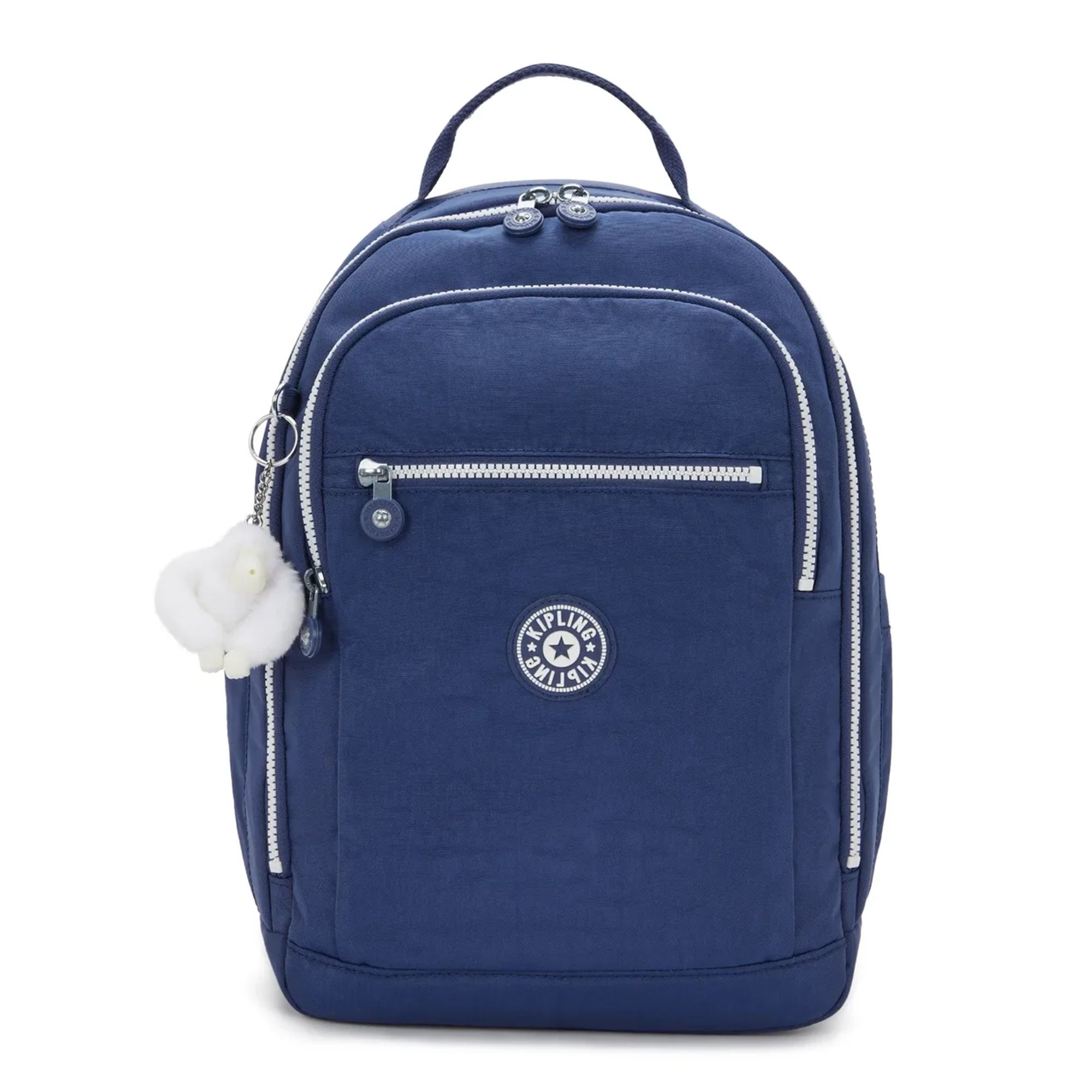 KIPLING® Rucksack Seoul Cabin 0,75Kg Frontfach