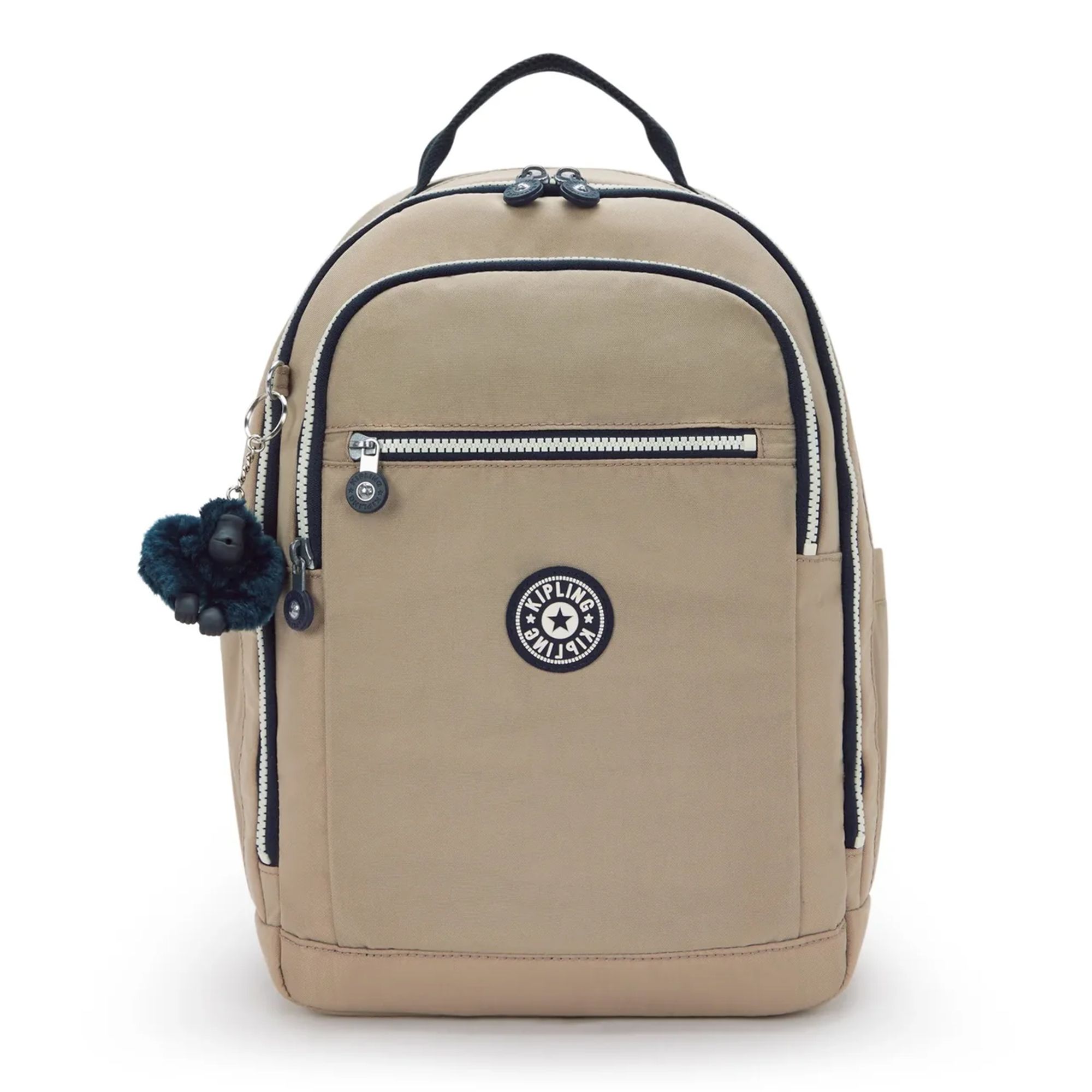 KIPLING® Rucksack Seoul Cabin 0,75Kg Frontfach