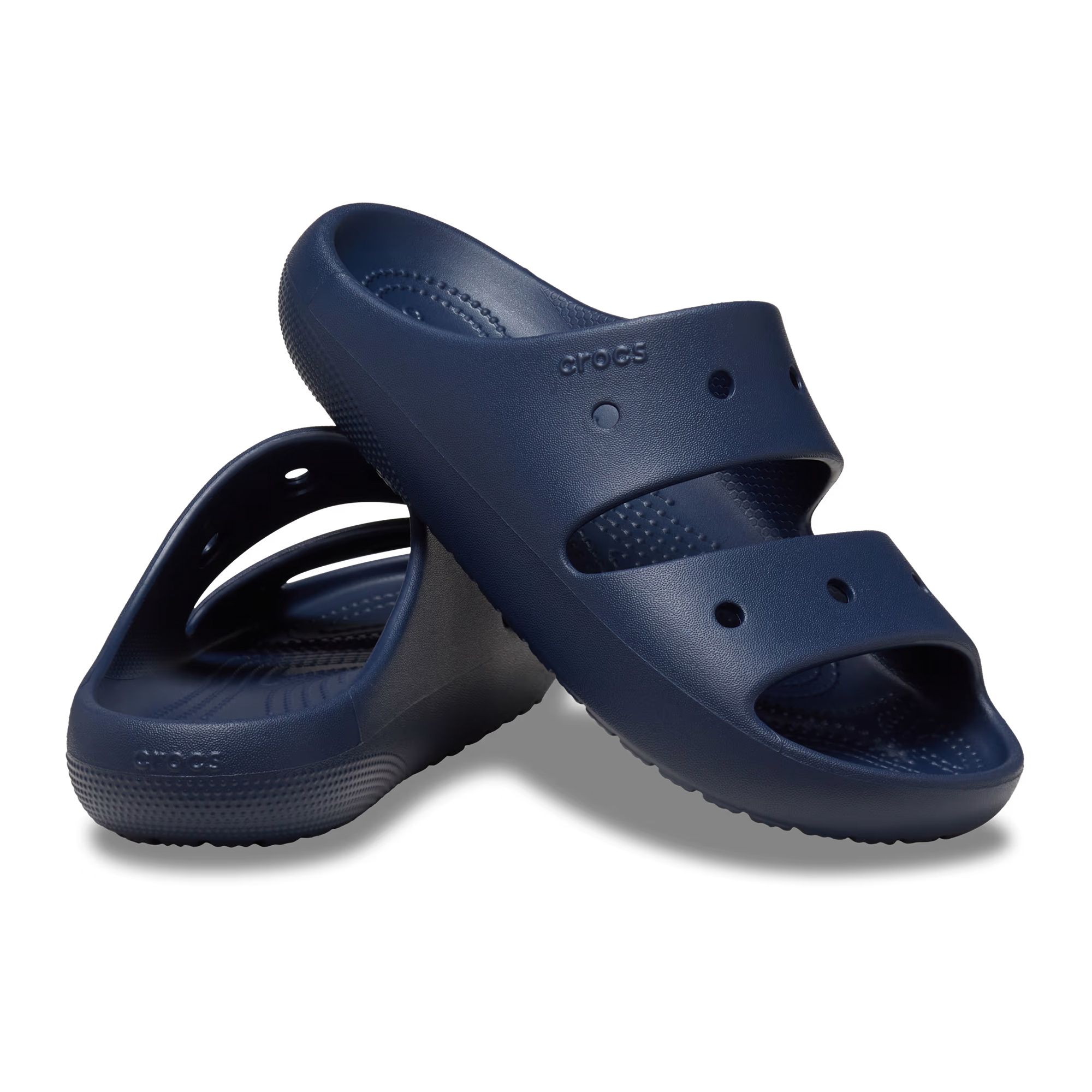 Crocs croslite online