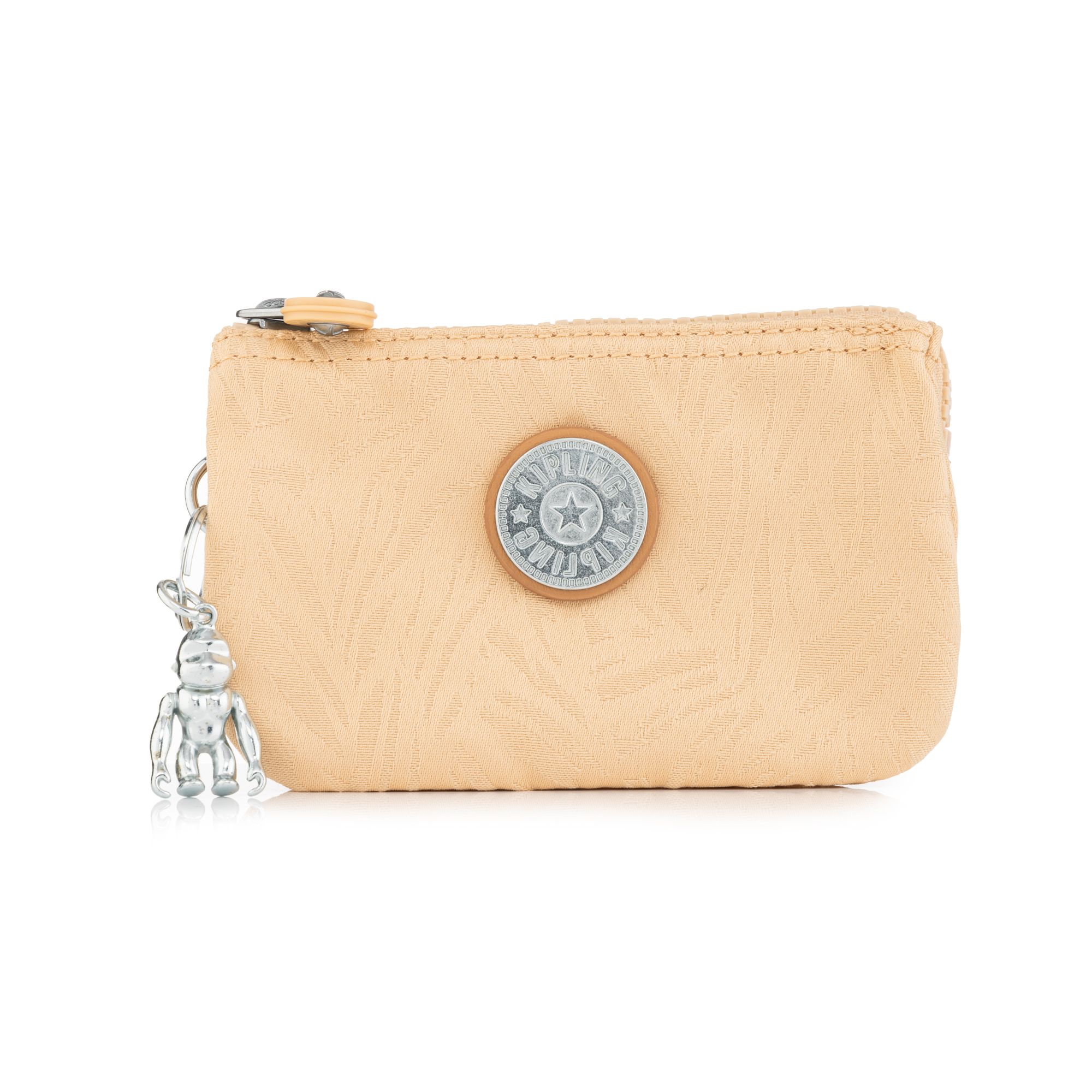 KIPLING® Universaltasche Creativity S diverse Fächer