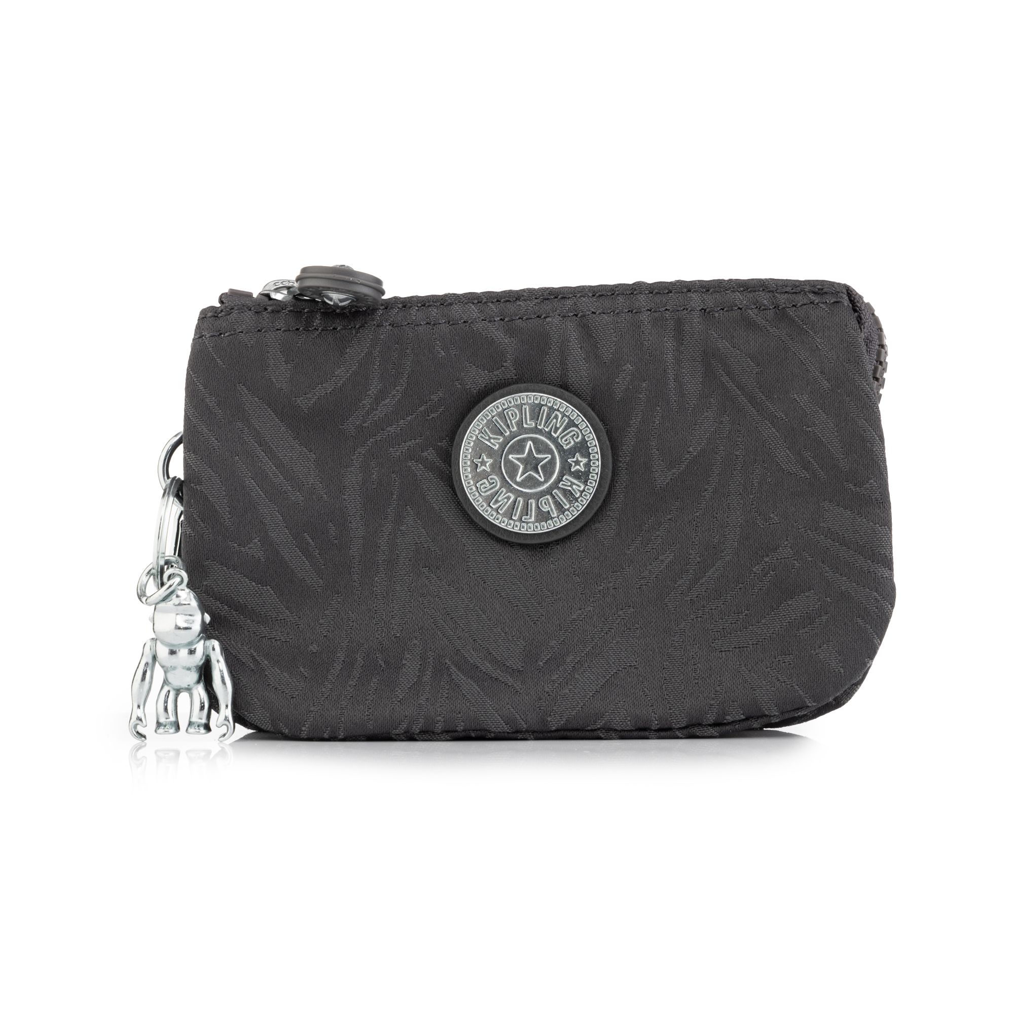 KIPLING® Universaltasche Creativity S diverse Fächer