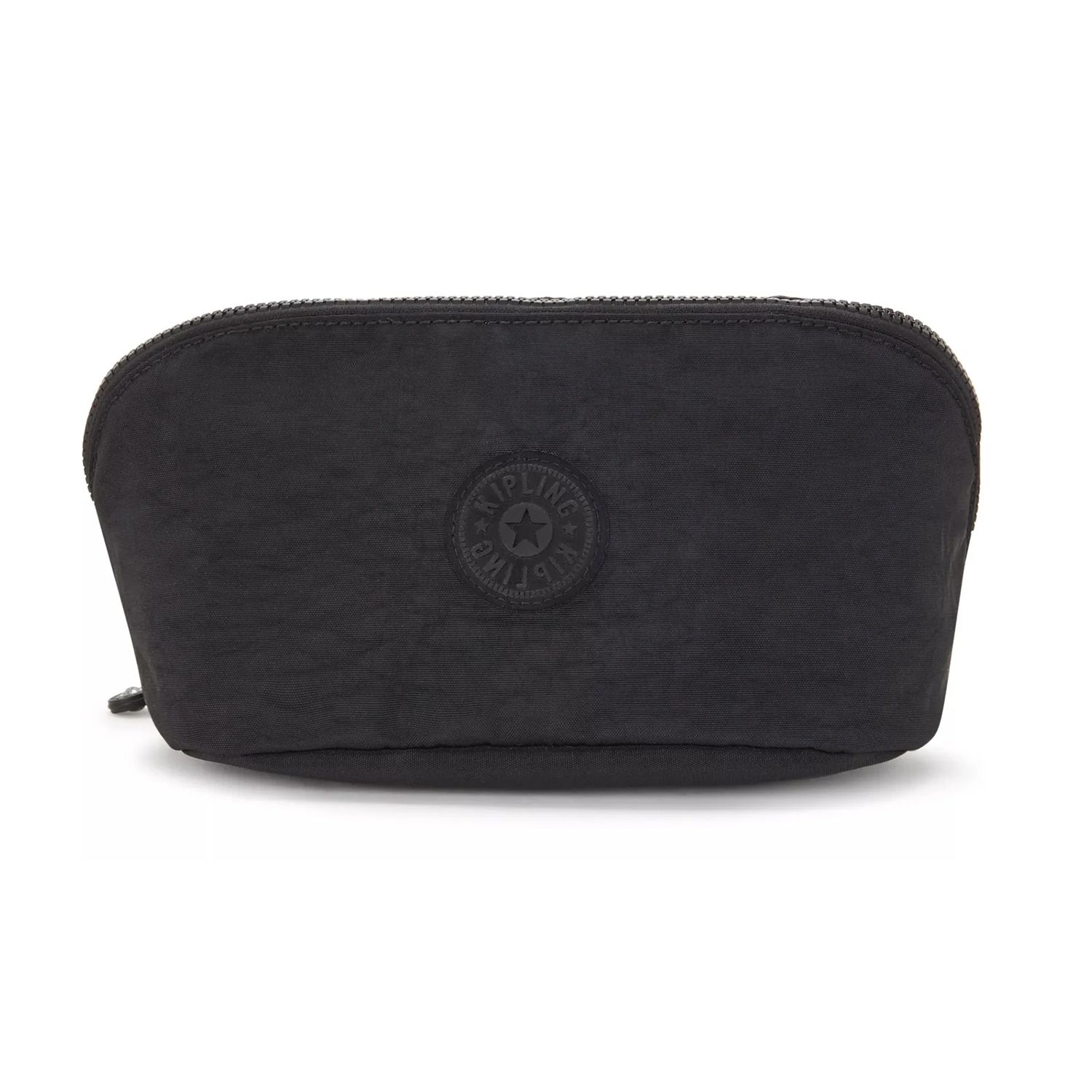 KIPLING® Kulturbeutel Mirko M div. Innenfächer Reißverschluss