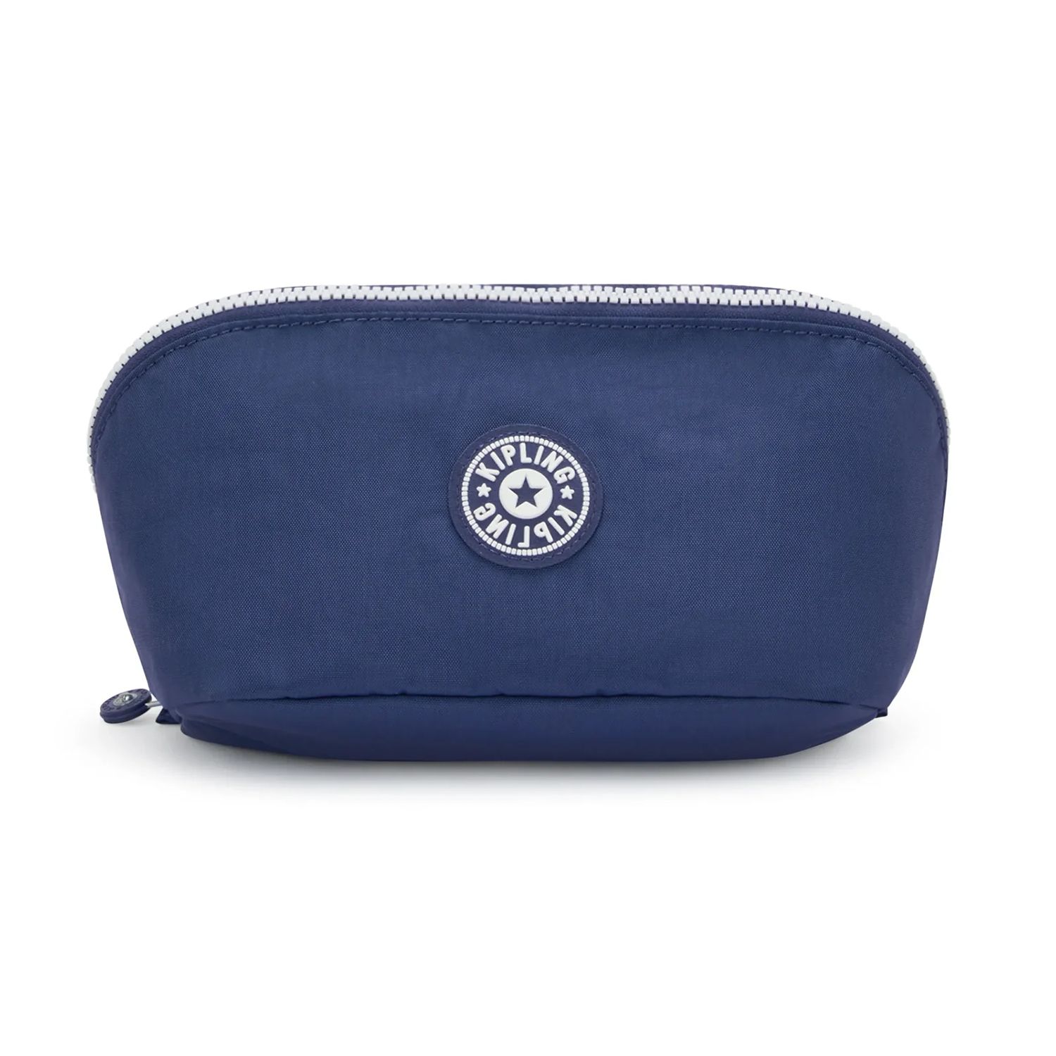 KIPLING® Kulturbeutel Mirko M div. Innenfächer Reißverschluss