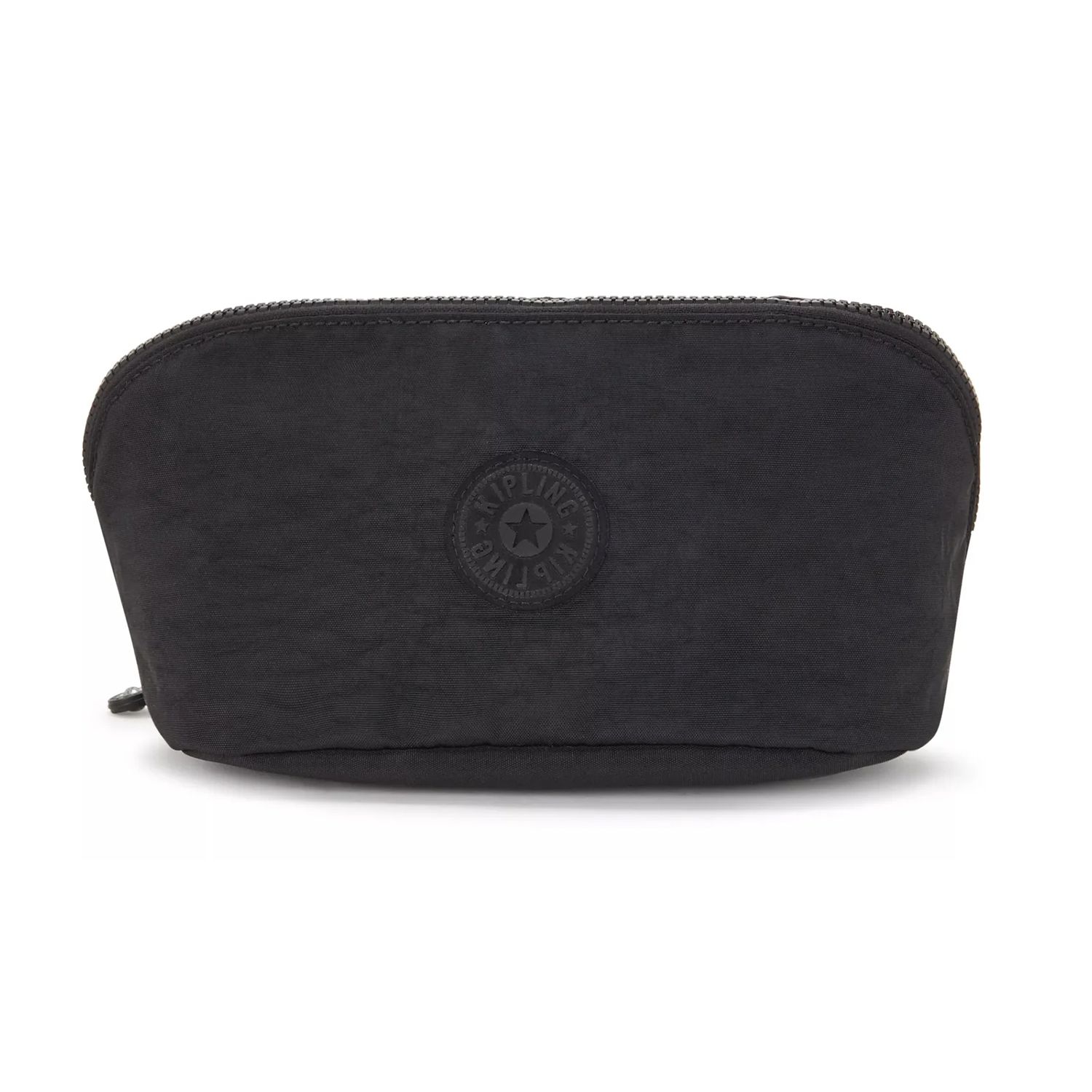 KIPLING® Kulturbeutel Mirko M div. Innenfächer Reißverschluss