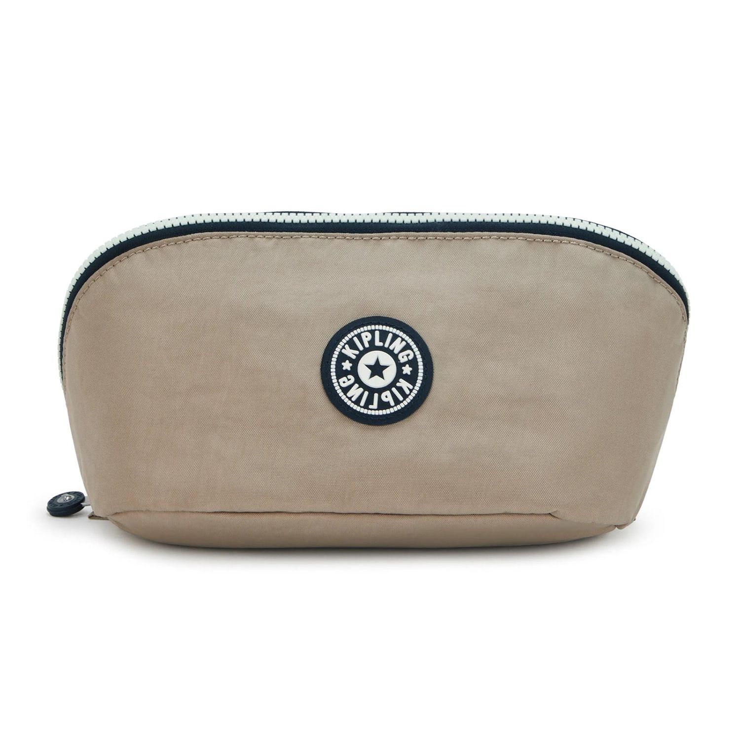 KIPLING® Kulturbeutel Mirko M div. Innenfächer Reißverschluss