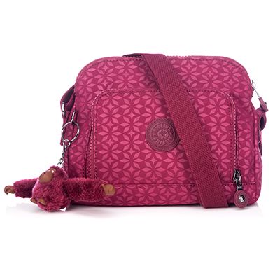 Qvc on sale kipling wiske