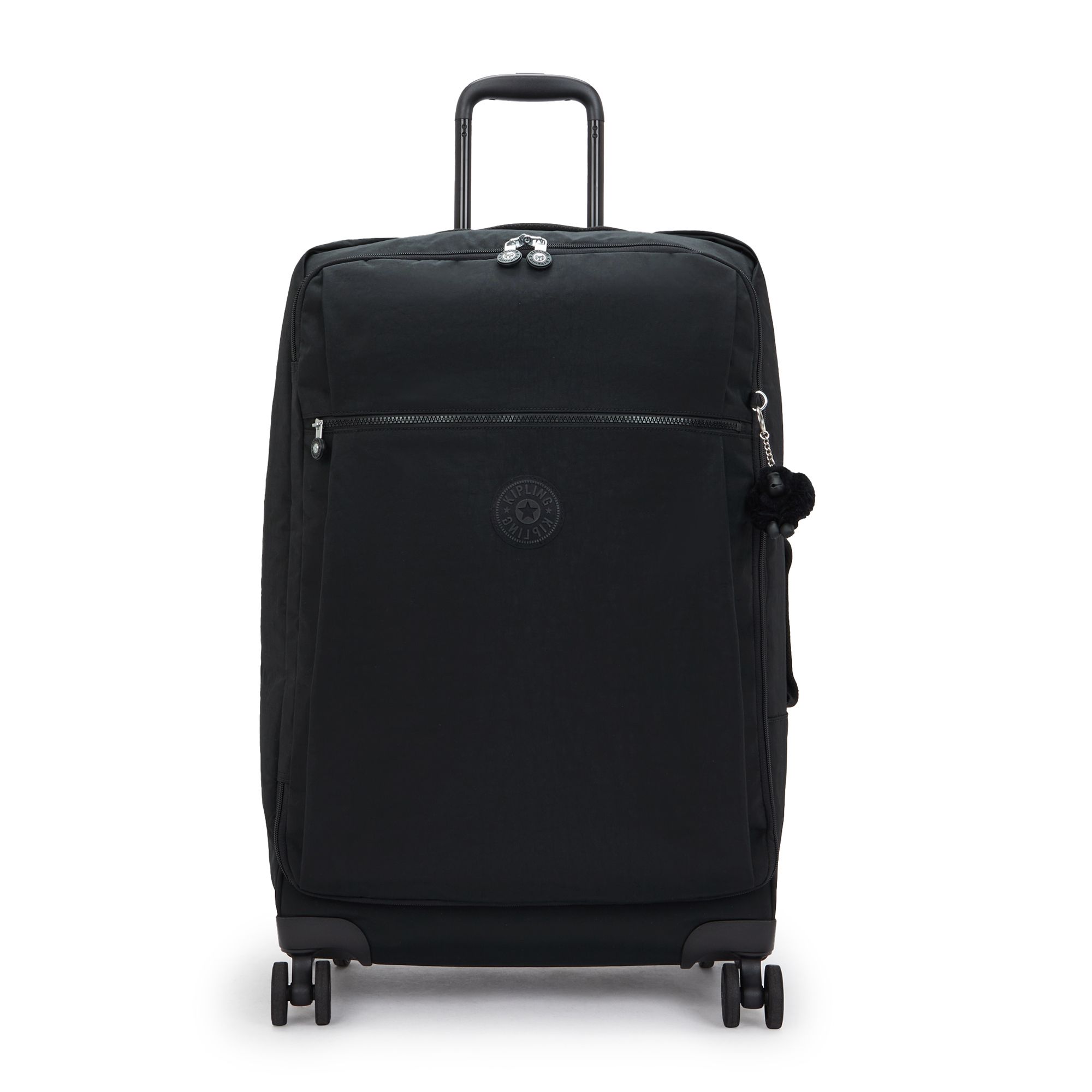 KIPLING® Reisegepäck Darcey Up M 1 Hauptfach Fronttasche