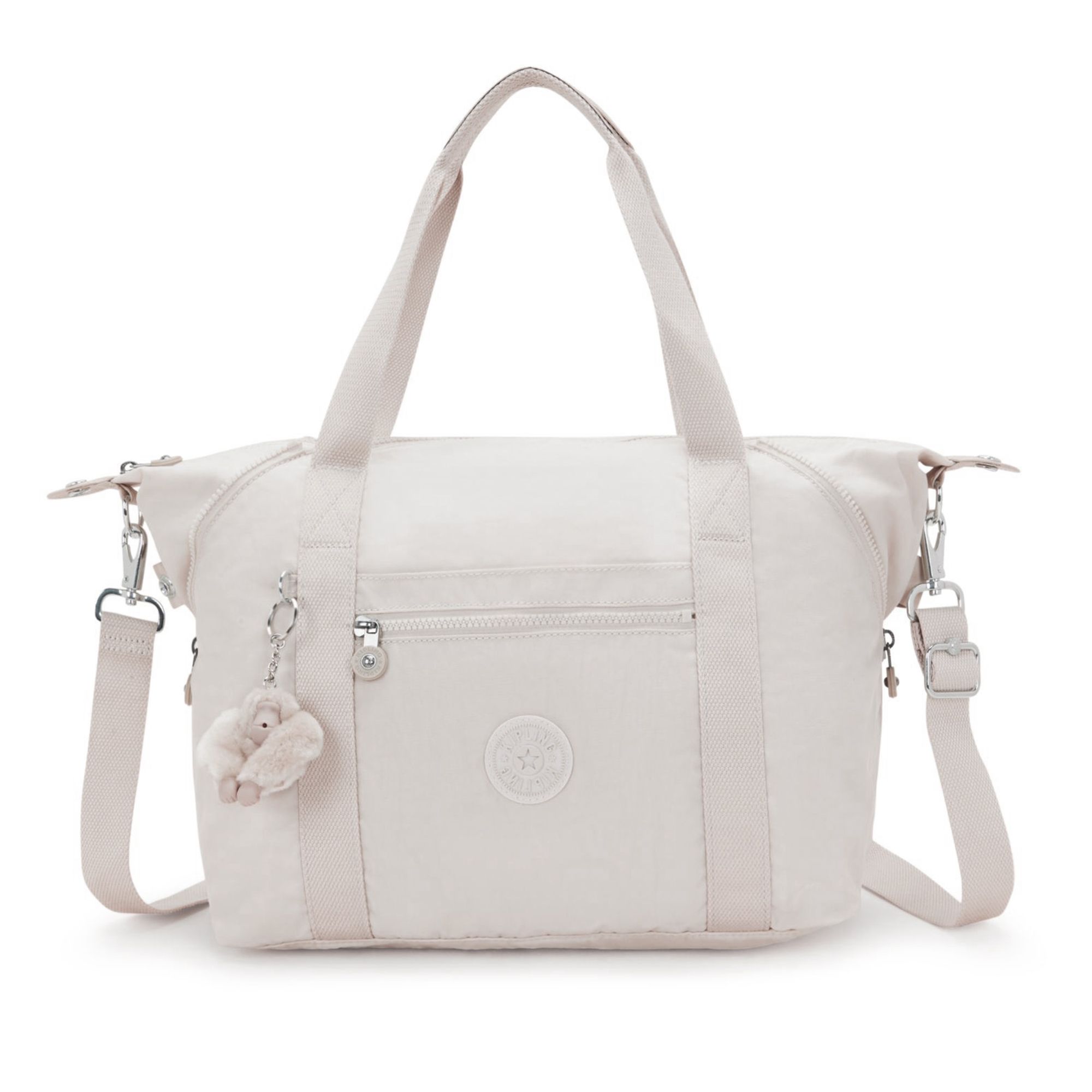 KIPLING® XL-Shopper Art Frontfach Form variabel