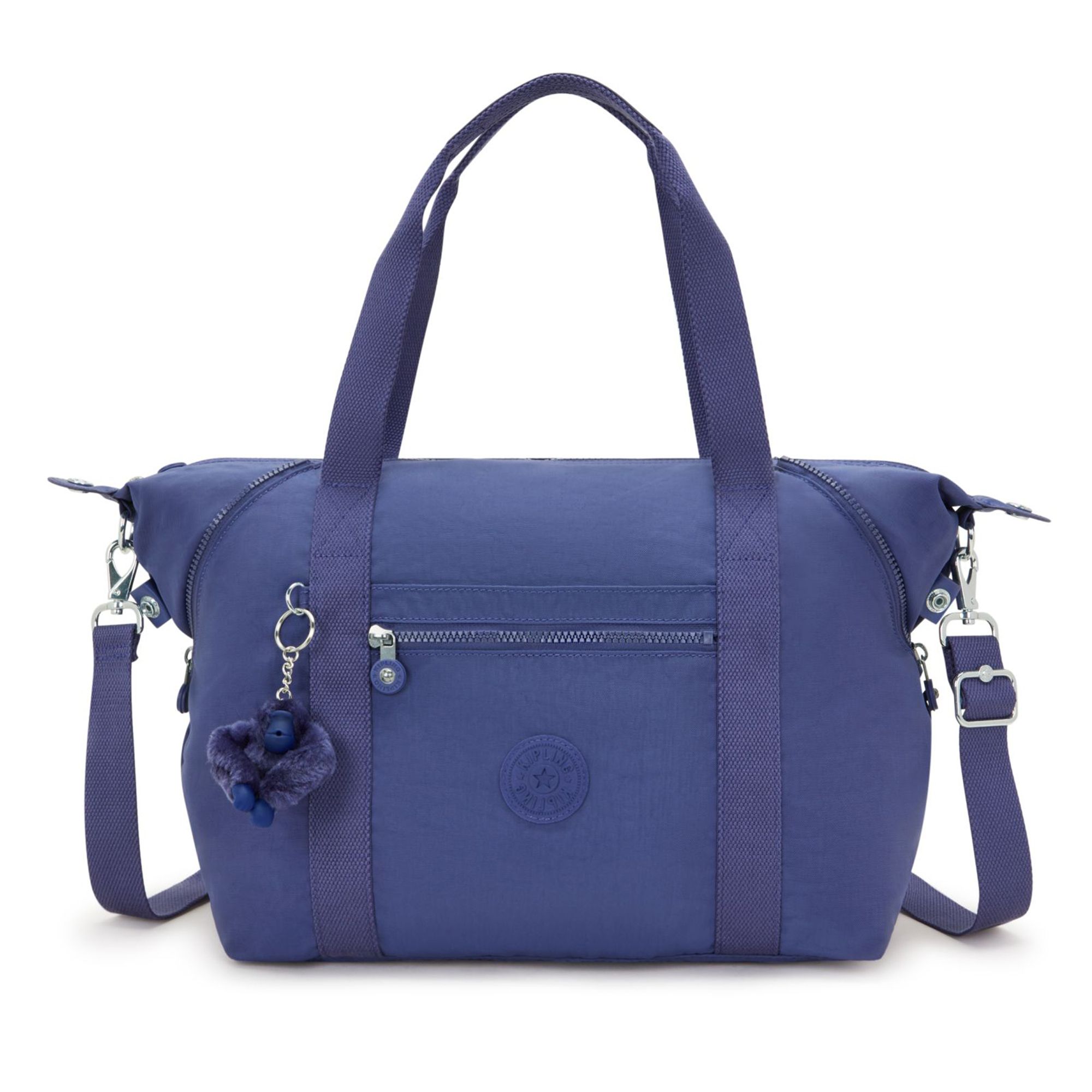 KIPLING® XL-Shopper Art Frontfach Form variabel
