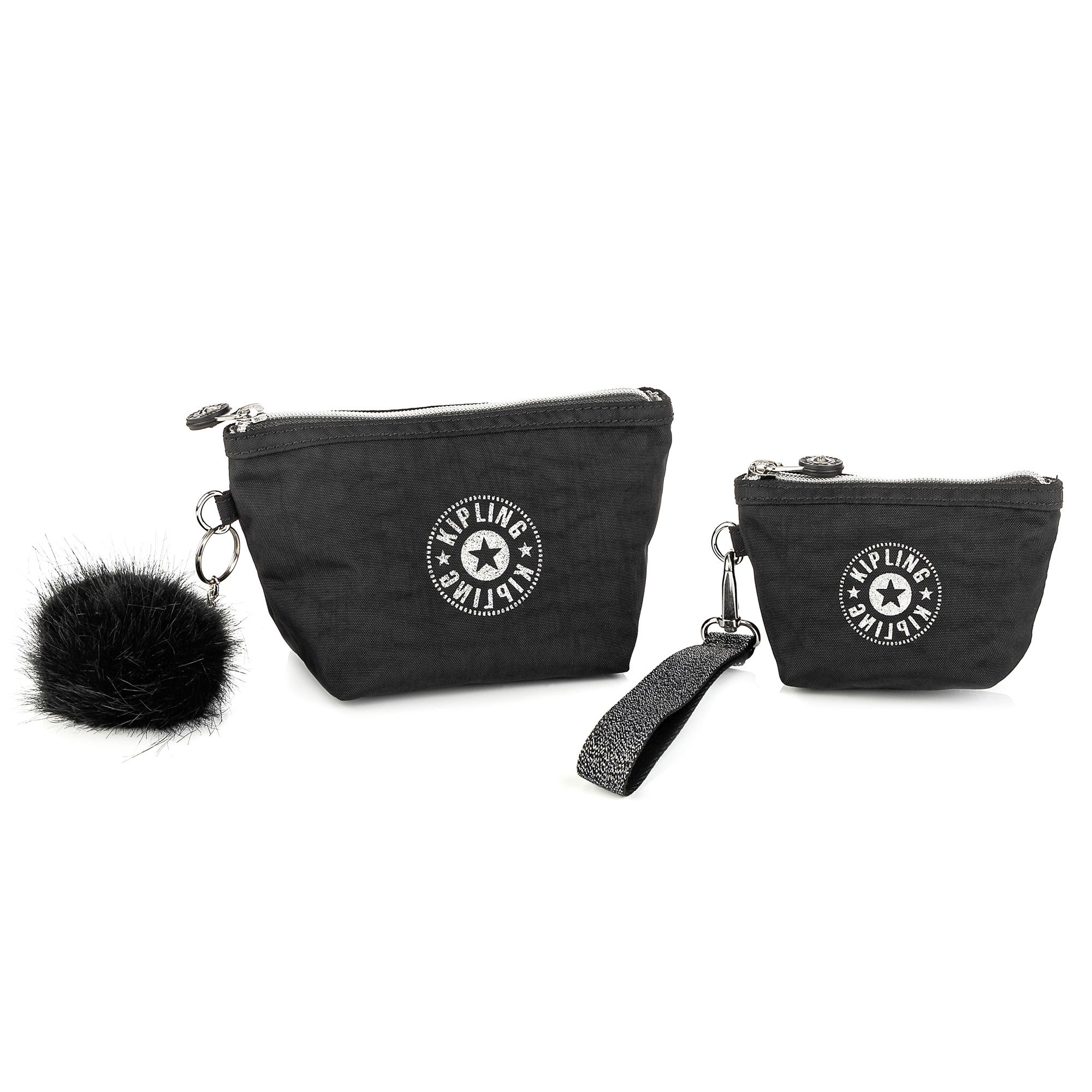 KIPLING® Kosmetiktasche Shawina 2tlg. Set