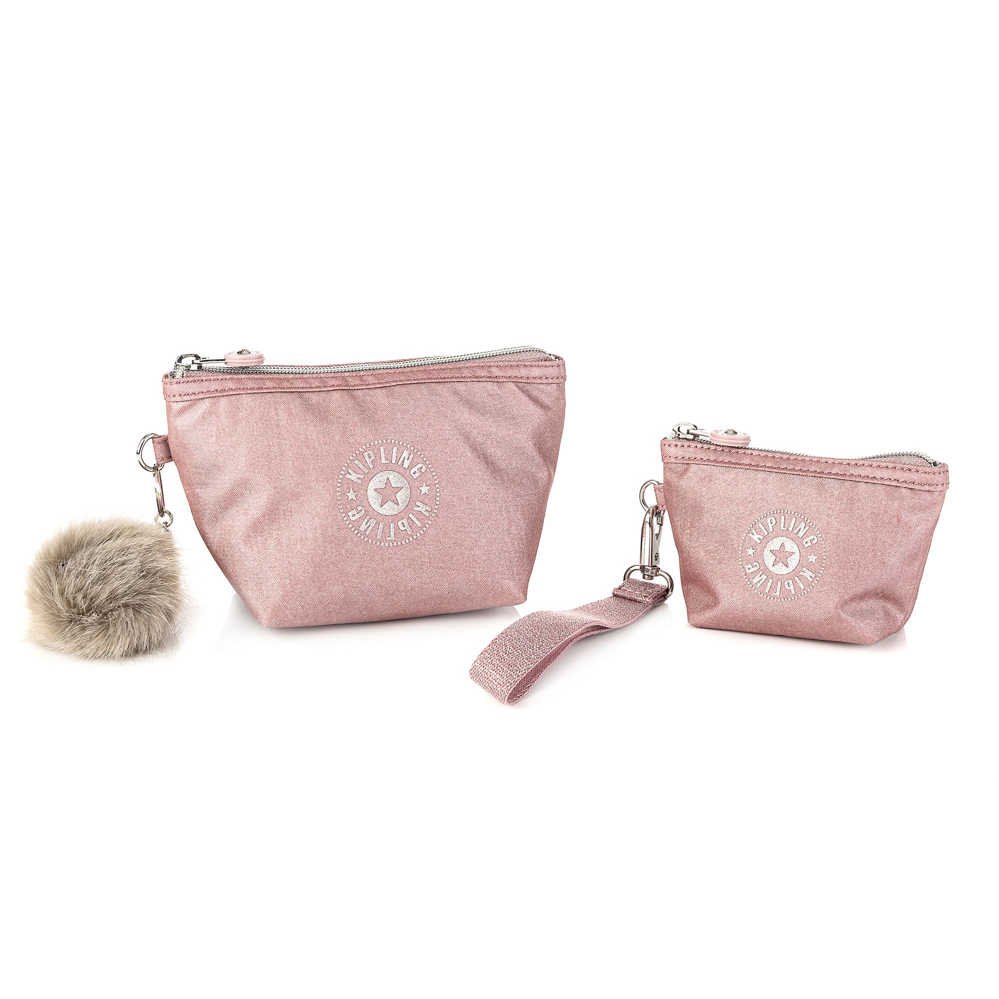 KIPLING® Kosmetiktasche Shawina 2tlg. Set