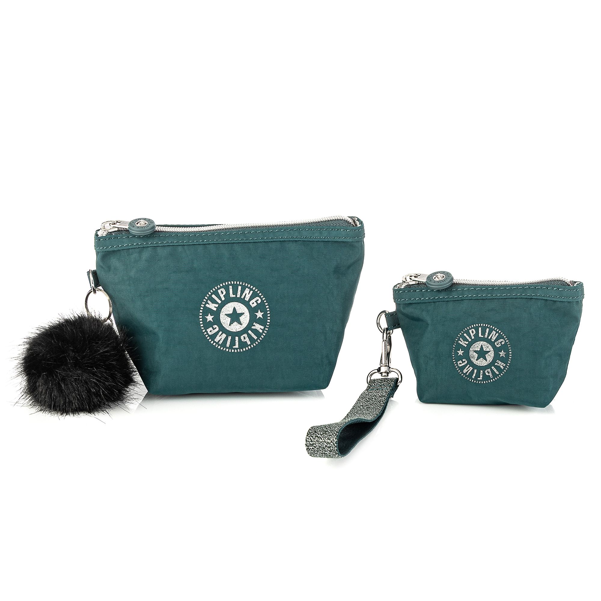 KIPLING® Kosmetiktasche Shawina 2tlg. Set