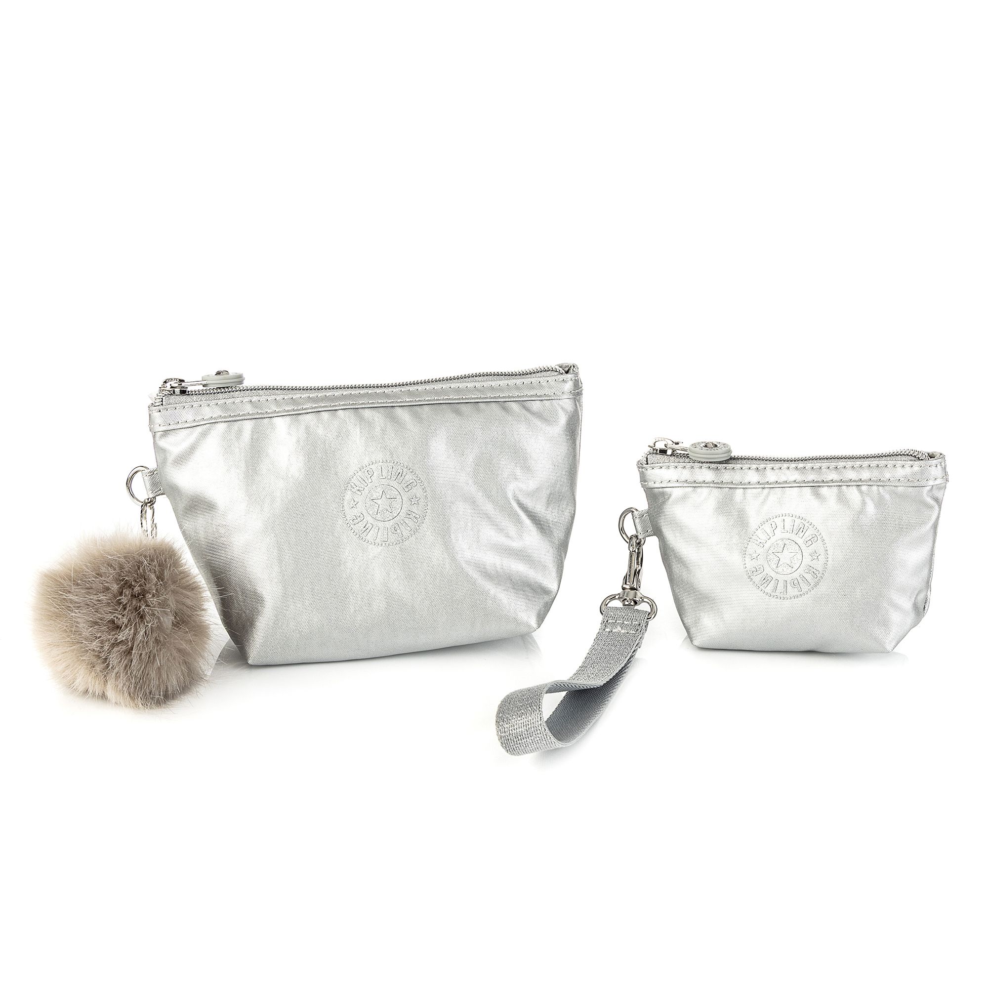 KIPLING® Kosmetiktasche Shawina 2tlg. Set