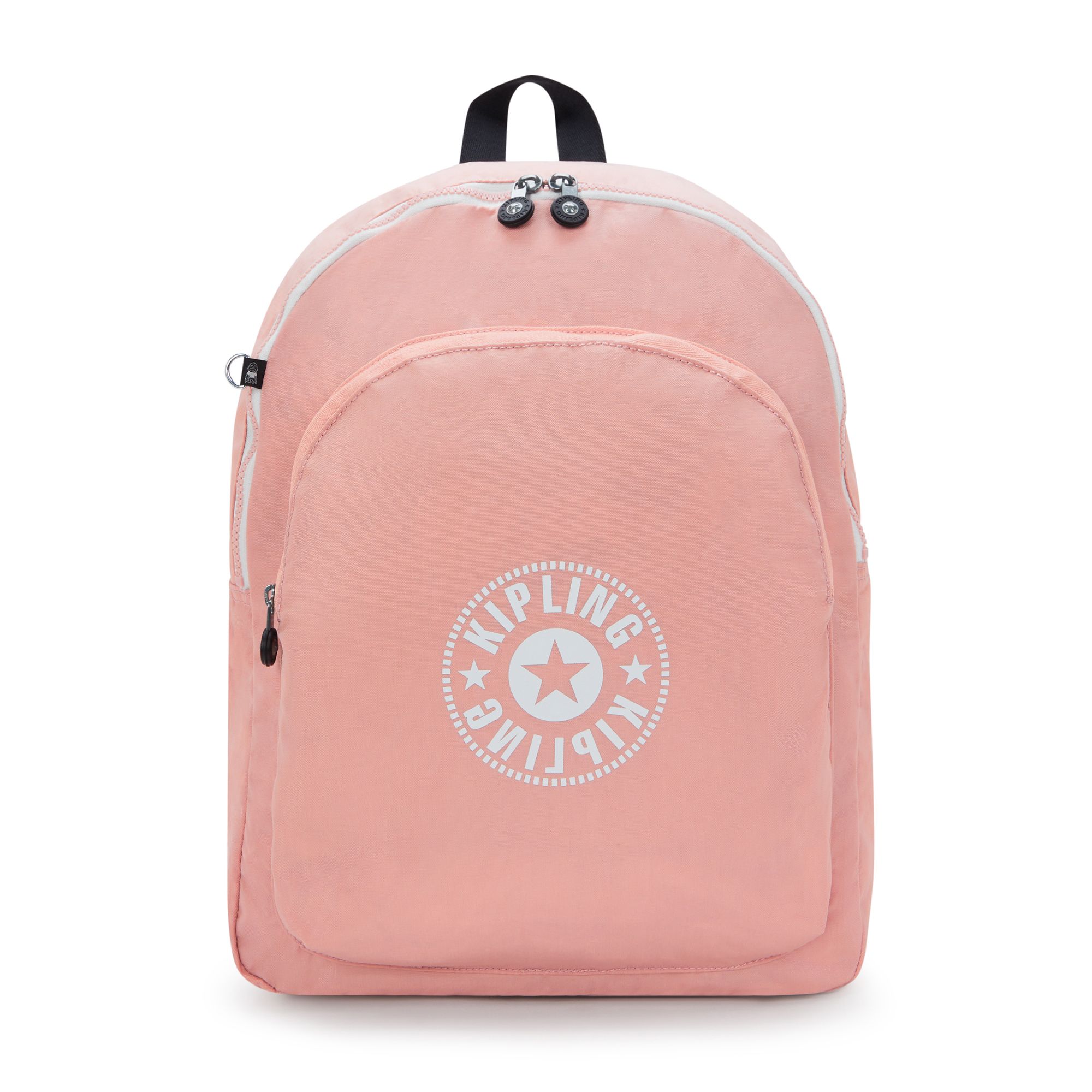 KIPLING® Rucksack Curtis L Laptopfach Frontfach