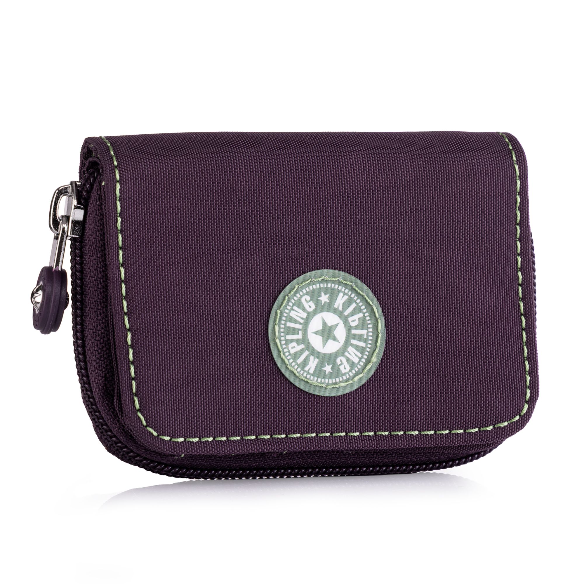 KIPLING® Geldbörse Tops NR Münzfach Kartenfächer