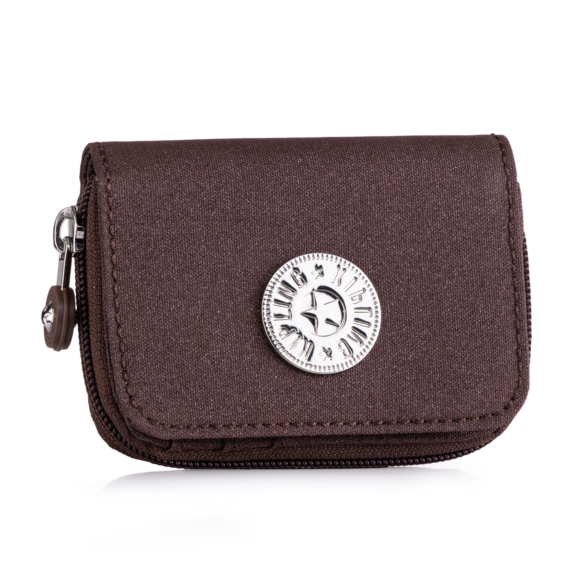 KIPLING® Geldbörse Tops NR Münzfach Kartenfächer