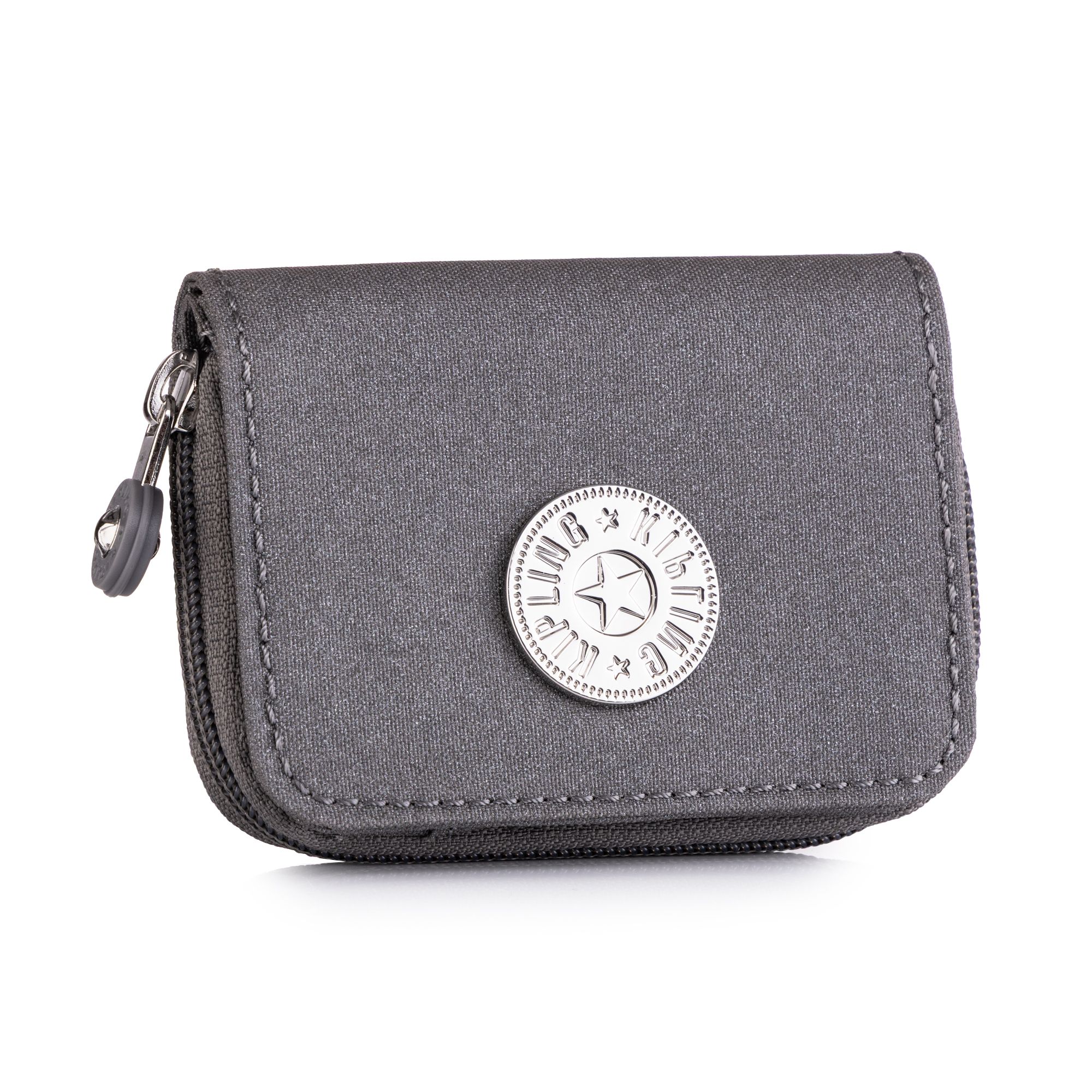 KIPLING® Geldbörse Tops NR Münzfach Kartenfächer