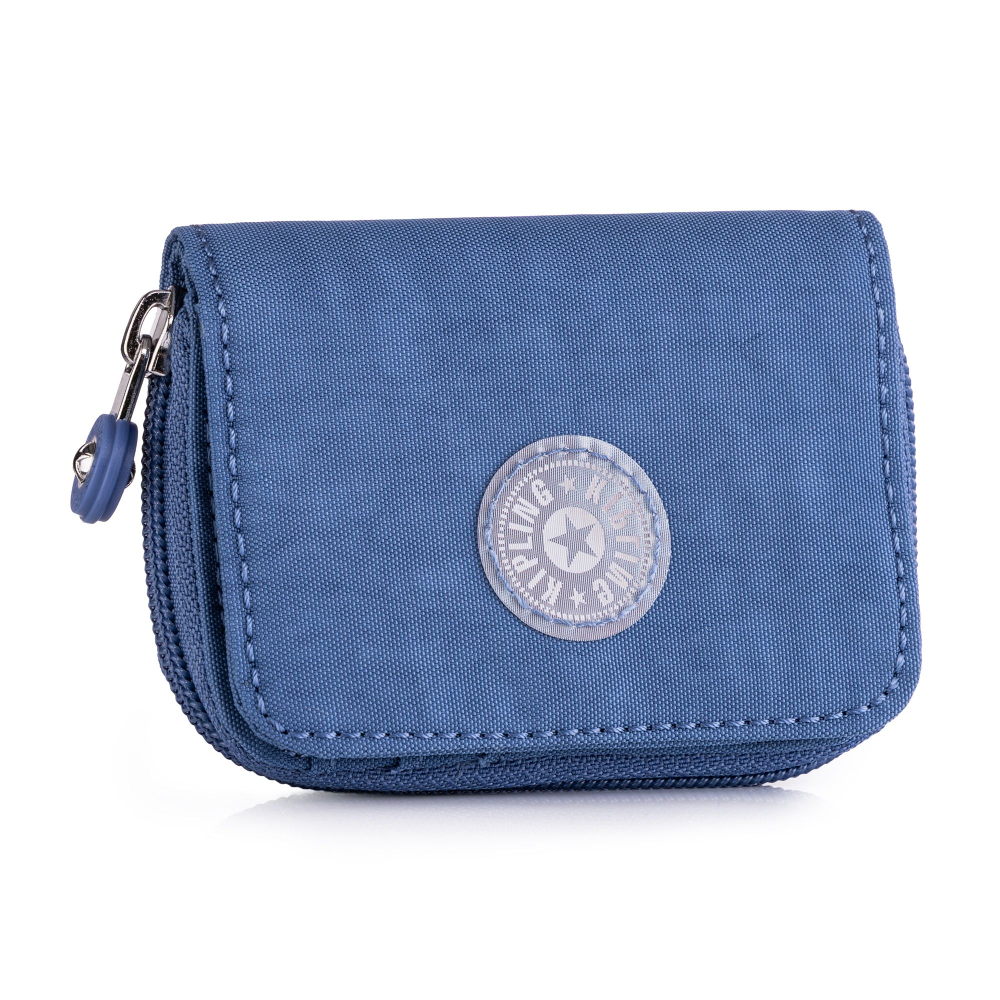KIPLING® Geldbörse Tops NR Münzfach Kartenfächer