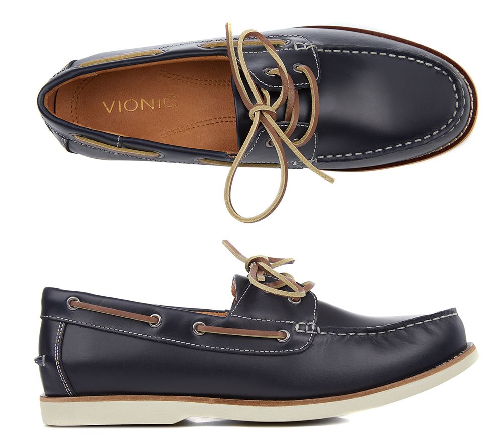 vionic lloyd