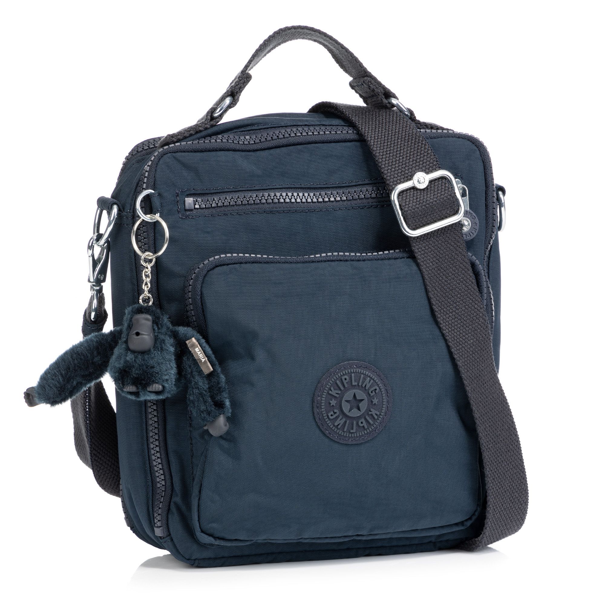 KIPLING® Organizer-Tasche Myrilla 2 Frontfächer Unisex
