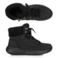 SKECHERS Damen-Stiefelette On the go Stellar Wasserdicht Rutschhemmende Sohle